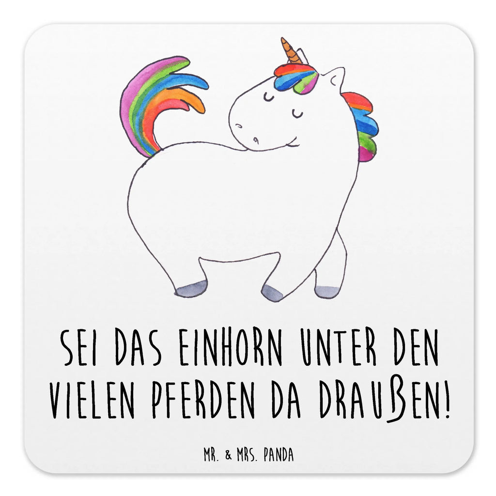 Untersetzer Set Einhorn Stolzieren Coaster, Untersetzer für Tassen, Untersetzer Motiv, Untersetzer Rund, Getränkeuntersetzer, Untersetzer für Gläser, Glasuntersetzer, Untersetzer Set, Hitzebeständiger Untersetzer, Untersetzer Eckig, Tassenuntersetzer, Tischuntersetzer, Handgemachter Untersetzer, Untersetzer, Einhörner, Einhorn, Einhorn Deko, Unicorn, Reiter, Bunt, Geschenk, Reiten, Stolz, Freundin, Anders, Pferd