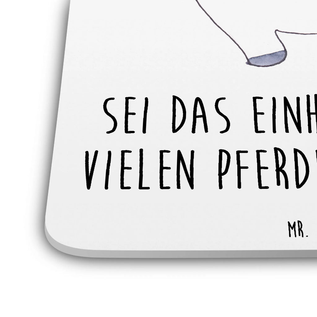 Untersetzer Set Einhorn Stolzieren Coaster, Untersetzer für Tassen, Untersetzer Motiv, Untersetzer Rund, Getränkeuntersetzer, Untersetzer für Gläser, Glasuntersetzer, Untersetzer Set, Hitzebeständiger Untersetzer, Untersetzer Eckig, Tassenuntersetzer, Tischuntersetzer, Handgemachter Untersetzer, Untersetzer, Einhörner, Einhorn, Einhorn Deko, Unicorn, Reiter, Bunt, Geschenk, Reiten, Stolz, Freundin, Anders, Pferd