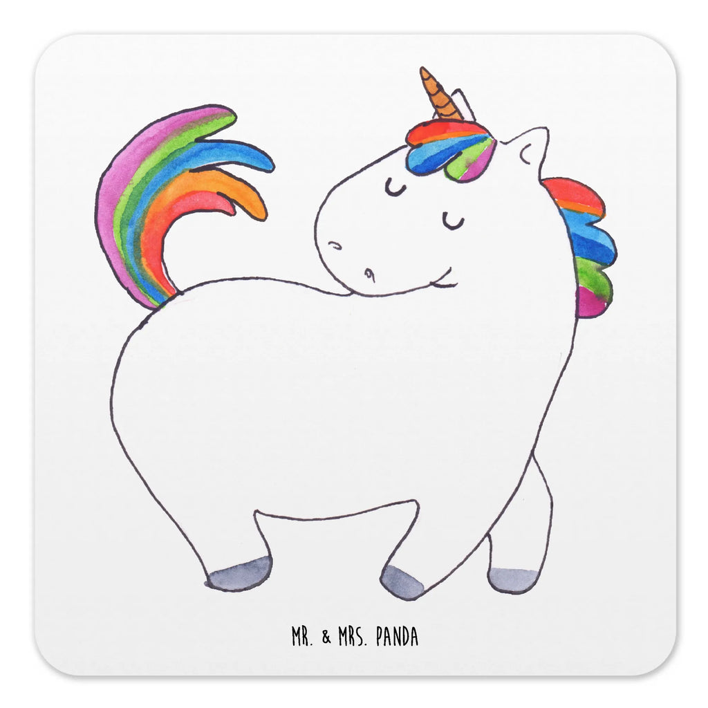 Untersetzer Set Einhorn Stolzieren Coaster, Untersetzer für Tassen, Untersetzer Motiv, Untersetzer Rund, Getränkeuntersetzer, Untersetzer für Gläser, Glasuntersetzer, Untersetzer Set, Hitzebeständiger Untersetzer, Untersetzer Eckig, Tassenuntersetzer, Tischuntersetzer, Handgemachter Untersetzer, Untersetzer, Einhörner, Einhorn, Einhorn Deko, Unicorn, Reiter, Bunt, Geschenk, Reiten, Stolz, Freundin, Anders, Pferd