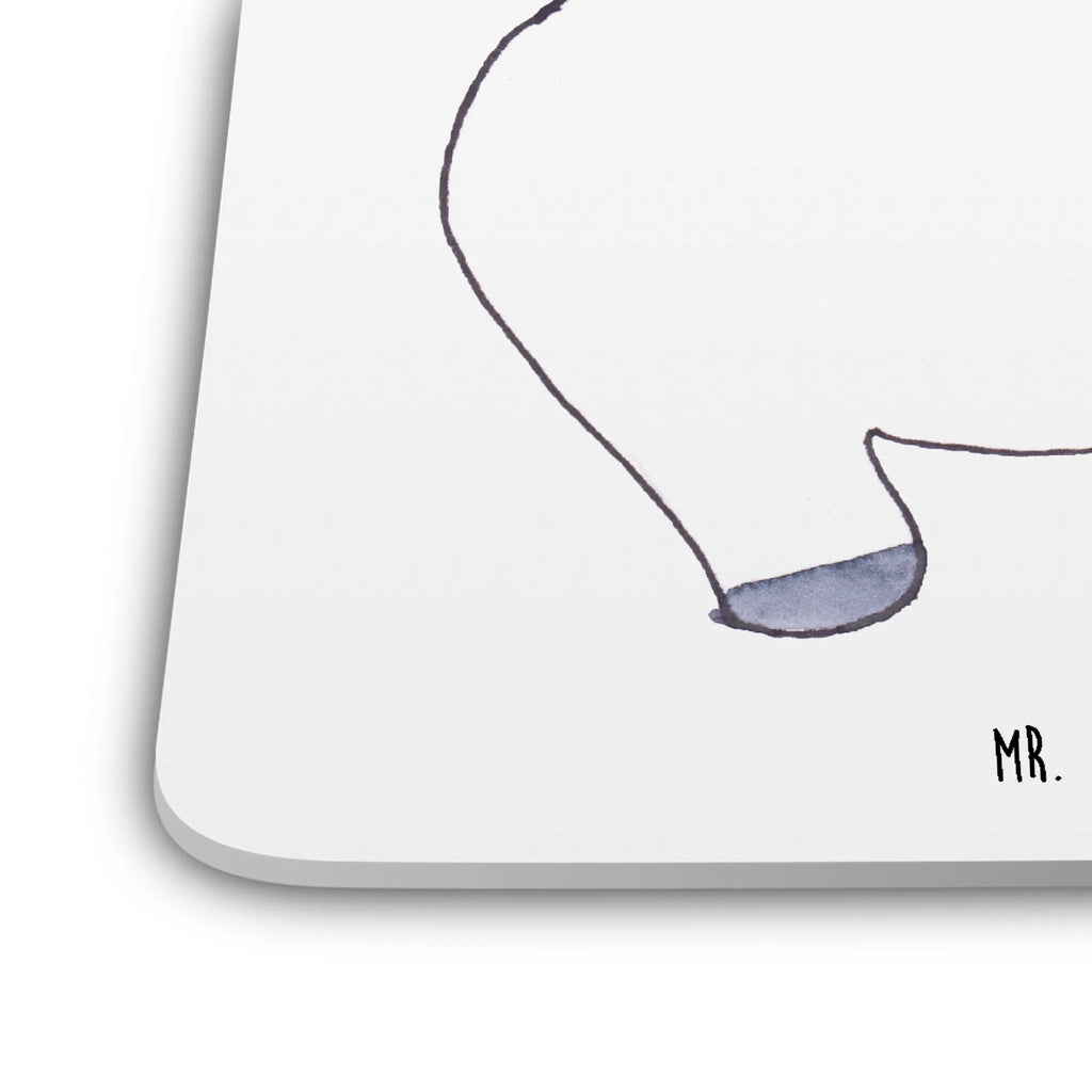 Untersetzer Set Einhorn Stolzieren Coaster, Untersetzer für Tassen, Untersetzer Motiv, Untersetzer Rund, Getränkeuntersetzer, Untersetzer für Gläser, Glasuntersetzer, Untersetzer Set, Hitzebeständiger Untersetzer, Untersetzer Eckig, Tassenuntersetzer, Tischuntersetzer, Handgemachter Untersetzer, Untersetzer, Einhörner, Einhorn, Einhorn Deko, Unicorn, Reiter, Bunt, Geschenk, Reiten, Stolz, Freundin, Anders, Pferd