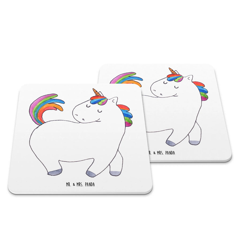 Untersetzer Set Einhorn Stolzieren Coaster, Untersetzer für Tassen, Untersetzer Motiv, Untersetzer Rund, Getränkeuntersetzer, Untersetzer für Gläser, Glasuntersetzer, Untersetzer Set, Hitzebeständiger Untersetzer, Untersetzer Eckig, Tassenuntersetzer, Tischuntersetzer, Handgemachter Untersetzer, Untersetzer, Einhörner, Einhorn, Einhorn Deko, Unicorn, Reiter, Bunt, Geschenk, Reiten, Stolz, Freundin, Anders, Pferd