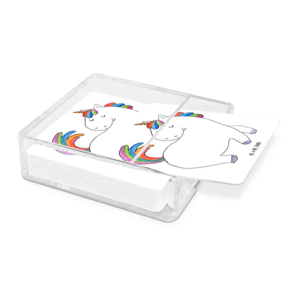 Untersetzer Set Einhorn Stolzieren Coaster, Untersetzer für Tassen, Untersetzer Motiv, Untersetzer Rund, Getränkeuntersetzer, Untersetzer für Gläser, Glasuntersetzer, Untersetzer Set, Hitzebeständiger Untersetzer, Untersetzer Eckig, Tassenuntersetzer, Tischuntersetzer, Handgemachter Untersetzer, Untersetzer, Einhörner, Einhorn, Einhorn Deko, Unicorn, Reiter, Bunt, Geschenk, Reiten, Stolz, Freundin, Anders, Pferd