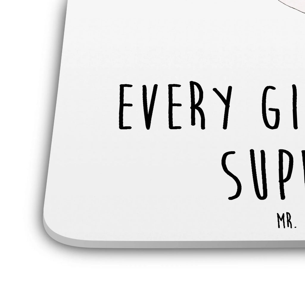 Untersetzer Set Einhorn Super Glasuntersetzer, Untersetzer für Gläser, Tischuntersetzer, Tischuntersetzer Kork, Untersetzer Filz, Holzuntersetzer, Filzuntersetzer rund, Tassenuntersetzer, Getränkeuntersetzer, Silikon Untersetzer, Untersetzer Set, Untersetzer Design, Design Untersetzer für Gläser, Einhorn, Einhörner, Einhorn Deko, Unicorn, Traummann, Superheld, Held, Freundin, Geschenk, Girl, Mädchen