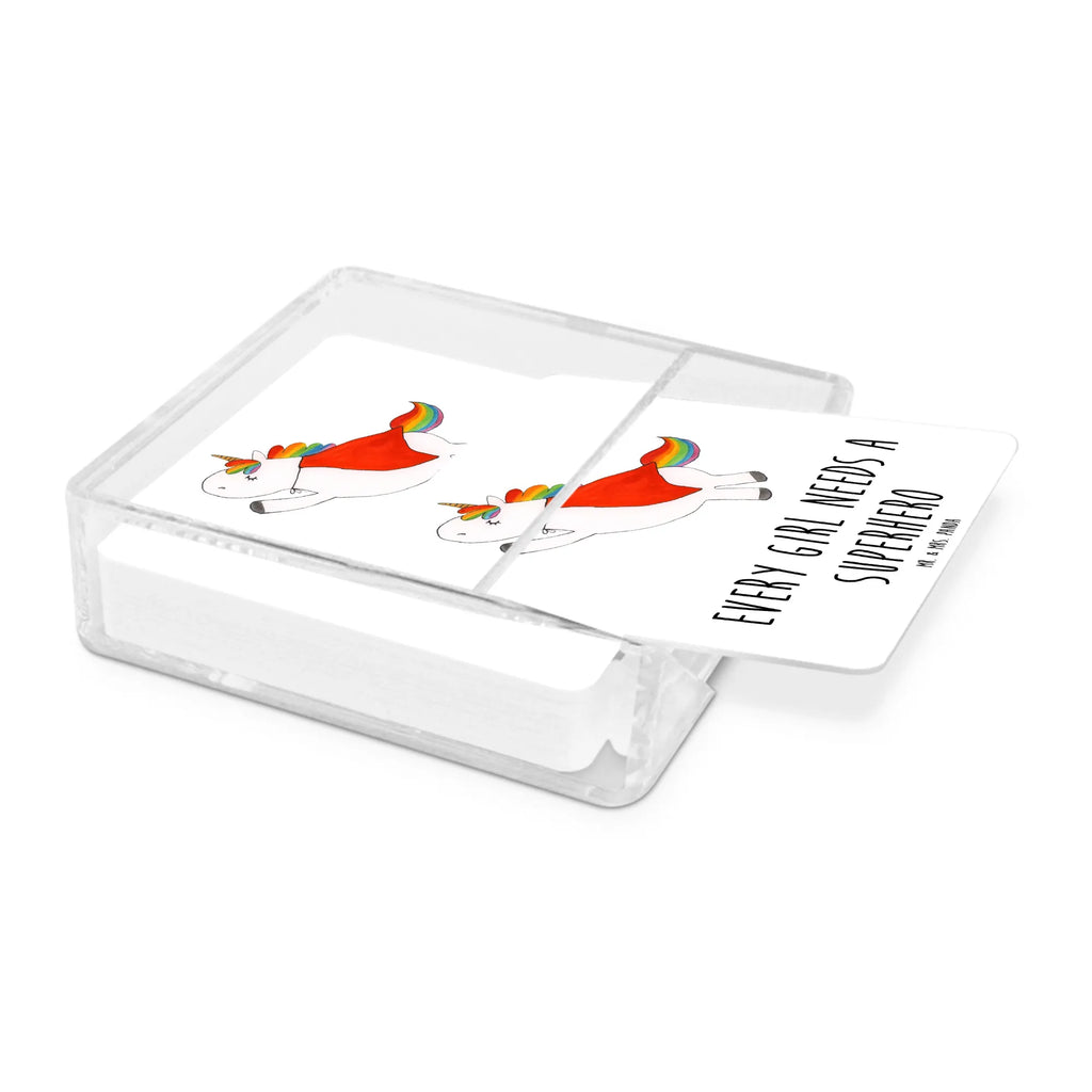 Untersetzer Set Einhorn Super Glasuntersetzer, Untersetzer für Gläser, Tischuntersetzer, Tischuntersetzer Kork, Untersetzer Filz, Holzuntersetzer, Filzuntersetzer rund, Tassenuntersetzer, Getränkeuntersetzer, Silikon Untersetzer, Untersetzer Set, Untersetzer Design, Design Untersetzer für Gläser, Einhorn, Einhörner, Einhorn Deko, Unicorn, Traummann, Superheld, Held, Freundin, Geschenk, Girl, Mädchen