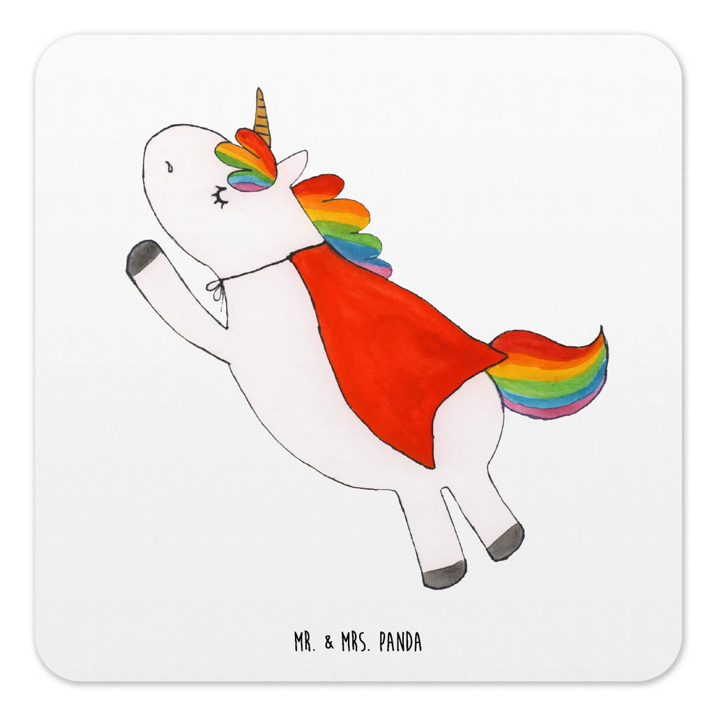 Untersetzer Set Einhorn Super Glasuntersetzer, Untersetzer für Gläser, Tischuntersetzer, Tischuntersetzer Kork, Untersetzer Filz, Holzuntersetzer, Filzuntersetzer rund, Tassenuntersetzer, Getränkeuntersetzer, Silikon Untersetzer, Untersetzer Set, Untersetzer Design, Design Untersetzer für Gläser, Einhorn, Einhörner, Einhorn Deko, Unicorn, Traummann, Superheld, Held, Freundin, Geschenk, Girl, Mädchen