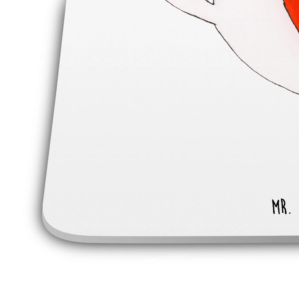 Untersetzer Set Einhorn Super Glasuntersetzer, Untersetzer für Gläser, Tischuntersetzer, Tischuntersetzer Kork, Untersetzer Filz, Holzuntersetzer, Filzuntersetzer rund, Tassenuntersetzer, Getränkeuntersetzer, Silikon Untersetzer, Untersetzer Set, Untersetzer Design, Design Untersetzer für Gläser, Einhorn, Einhörner, Einhorn Deko, Unicorn, Traummann, Superheld, Held, Freundin, Geschenk, Girl, Mädchen