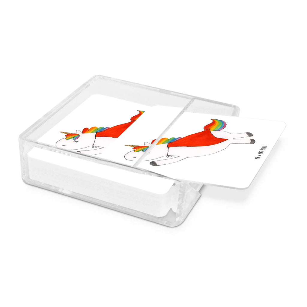 Untersetzer Set Einhorn Super Glasuntersetzer, Untersetzer für Gläser, Tischuntersetzer, Tischuntersetzer Kork, Untersetzer Filz, Holzuntersetzer, Filzuntersetzer rund, Tassenuntersetzer, Getränkeuntersetzer, Silikon Untersetzer, Untersetzer Set, Untersetzer Design, Design Untersetzer für Gläser, Einhorn, Einhörner, Einhorn Deko, Unicorn, Traummann, Superheld, Held, Freundin, Geschenk, Girl, Mädchen