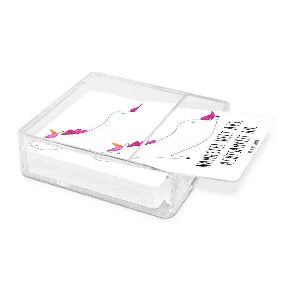 Untersetzer Set Einhorn Yoga Rutschfester Untersetzer, Untersetzer, Untersetzer Eckig, Universaluntersetzer, Umweltfreundlicher Untersetzer, Underlay Für Getränke, Tassenuntersetzer, Tischuntersetzer, Handgemachter Untersetzer, Design-Untersetzer, Untersetzer Set, Kunststoffuntersetzer, Nachhaltiger Untersetzer, Untersetzer Für Getränke, Untersetzer für Gläser, Getränkeuntersetzer, Untersetzer für Becher, Untersetzer für Tassen, Untersetzer Motiv, Glasuntersetzer, Getränke­sauguntersetzer, Dekoruntersetzer, Coaster, Hitzebeständiger Untersetzer, Becheruntersetzer, Tischschutzuntersetzer, Getränke-Coaster, Untersetzer Rund, Einhorn, Einhörner, Einhorn Deko, Unicorn, Namaste, Entspannung, süß, Joga, witzig, Yogamatte, Achtsamkeit, Sport, Yoga, lustig