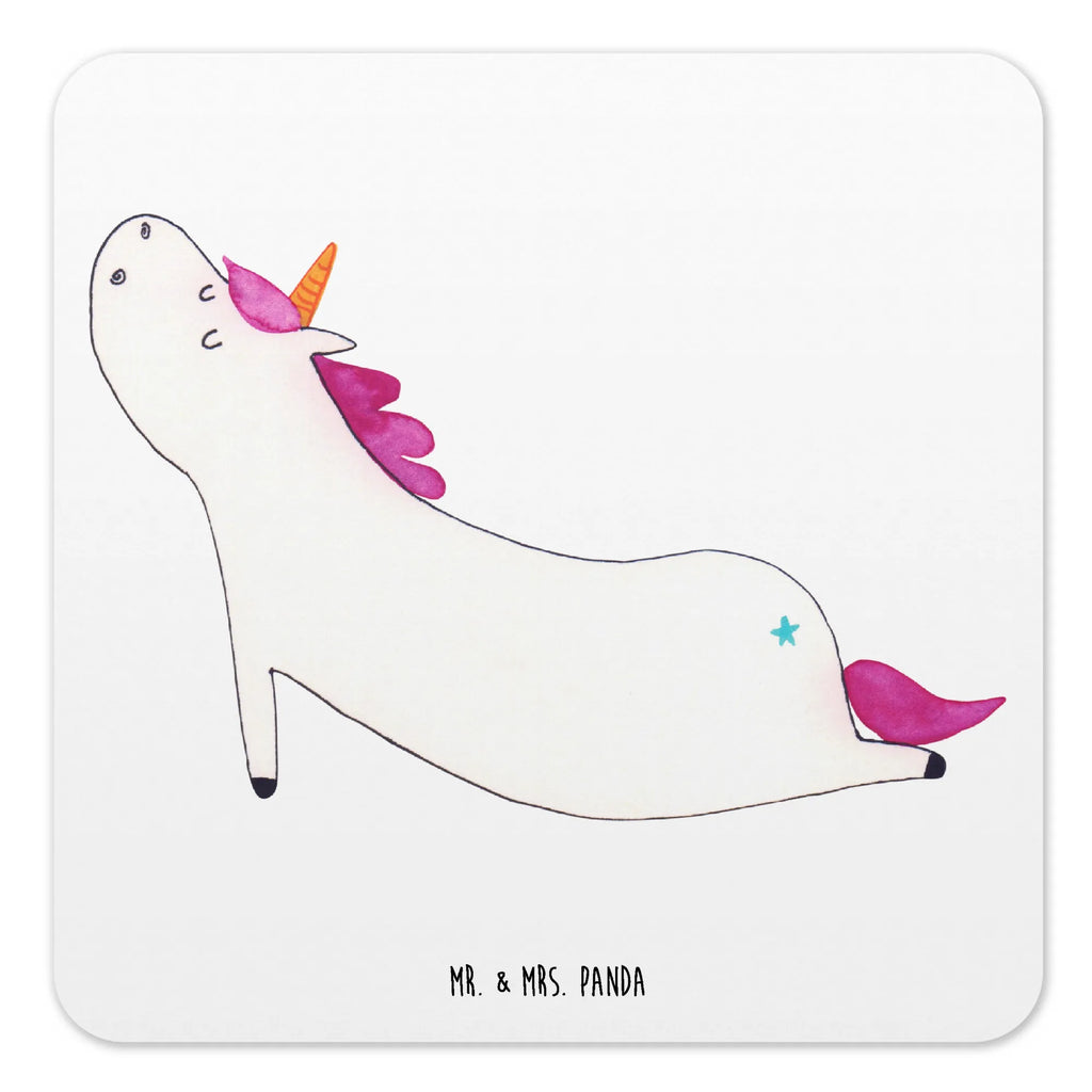 Untersetzer Set Einhorn Yoga Rutschfester Untersetzer, Untersetzer, Untersetzer Eckig, Universaluntersetzer, Umweltfreundlicher Untersetzer, Underlay Für Getränke, Tassenuntersetzer, Tischuntersetzer, Handgemachter Untersetzer, Design-Untersetzer, Untersetzer Set, Kunststoffuntersetzer, Nachhaltiger Untersetzer, Untersetzer Für Getränke, Untersetzer für Gläser, Getränkeuntersetzer, Untersetzer für Becher, Untersetzer für Tassen, Untersetzer Motiv, Glasuntersetzer, Getränke­sauguntersetzer, Dekoruntersetzer, Coaster, Hitzebeständiger Untersetzer, Becheruntersetzer, Tischschutzuntersetzer, Getränke-Coaster, Untersetzer Rund, Einhorn, Einhörner, Einhorn Deko, Unicorn, Namaste, Entspannung, süß, Joga, witzig, Yogamatte, Achtsamkeit, Sport, Yoga, lustig