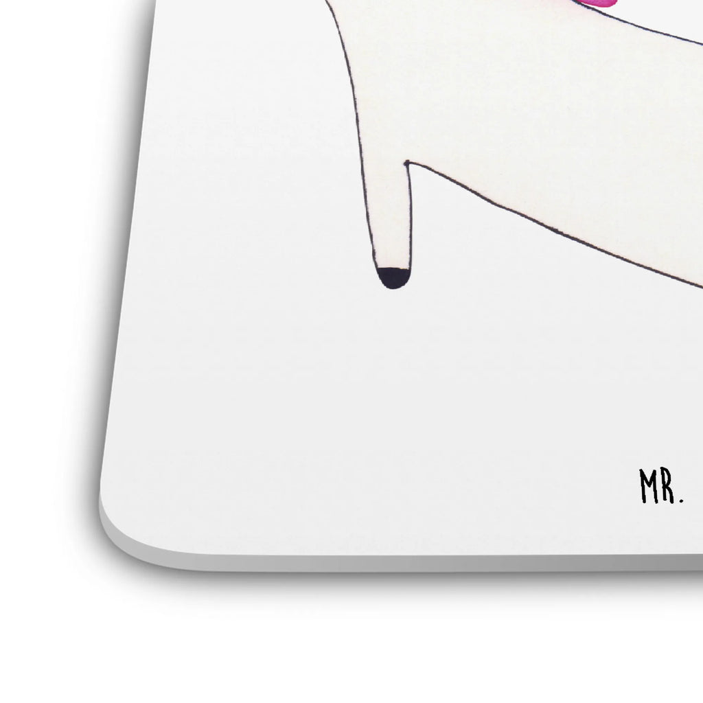 Untersetzer Set Einhorn Yoga Rutschfester Untersetzer, Untersetzer, Untersetzer Eckig, Universaluntersetzer, Umweltfreundlicher Untersetzer, Underlay Für Getränke, Tassenuntersetzer, Tischuntersetzer, Handgemachter Untersetzer, Design-Untersetzer, Untersetzer Set, Kunststoffuntersetzer, Nachhaltiger Untersetzer, Untersetzer Für Getränke, Untersetzer für Gläser, Getränkeuntersetzer, Untersetzer für Becher, Untersetzer für Tassen, Untersetzer Motiv, Glasuntersetzer, Getränke­sauguntersetzer, Dekoruntersetzer, Coaster, Hitzebeständiger Untersetzer, Becheruntersetzer, Tischschutzuntersetzer, Getränke-Coaster, Untersetzer Rund, Einhorn, Einhörner, Einhorn Deko, Unicorn, Namaste, Entspannung, süß, Joga, witzig, Yogamatte, Achtsamkeit, Sport, Yoga, lustig