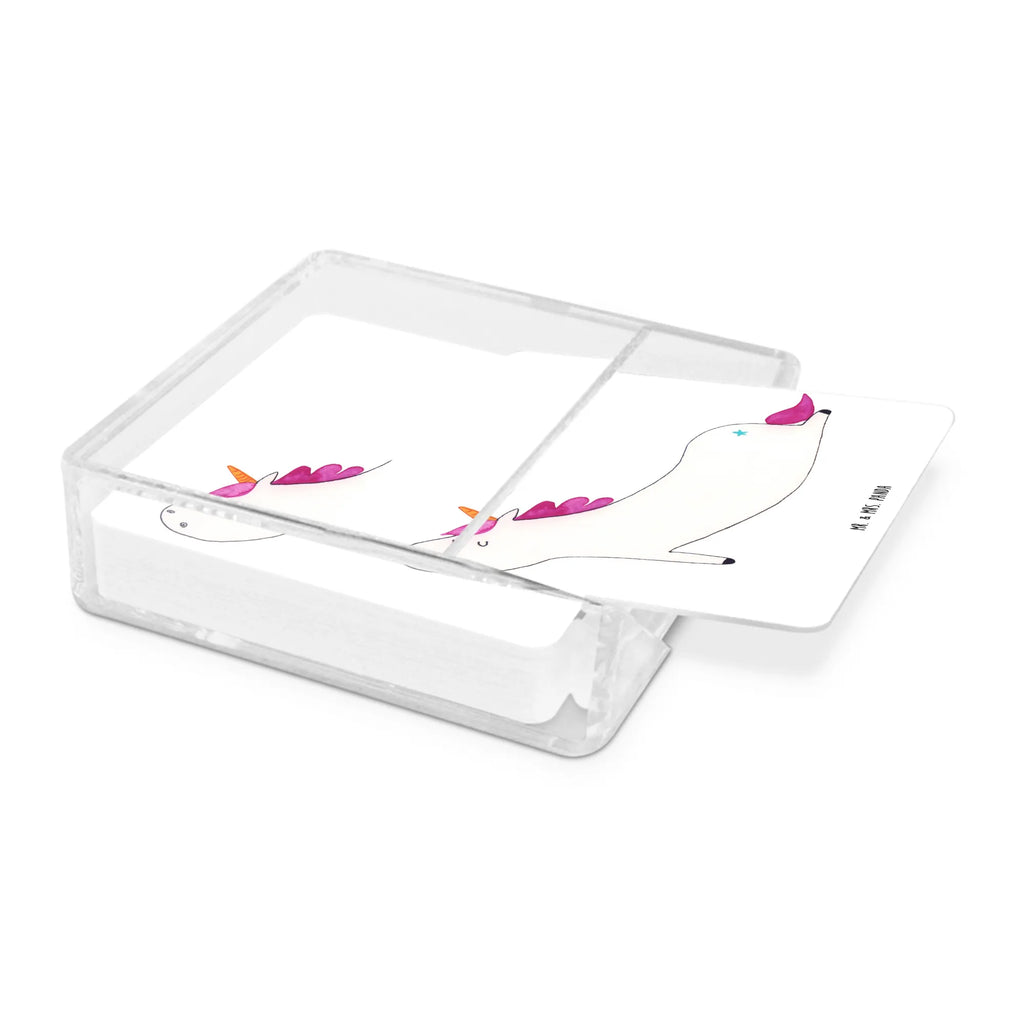 Untersetzer Set Einhorn Yoga Rutschfester Untersetzer, Untersetzer, Untersetzer Eckig, Universaluntersetzer, Umweltfreundlicher Untersetzer, Underlay Für Getränke, Tassenuntersetzer, Tischuntersetzer, Handgemachter Untersetzer, Design-Untersetzer, Untersetzer Set, Kunststoffuntersetzer, Nachhaltiger Untersetzer, Untersetzer Für Getränke, Untersetzer für Gläser, Getränkeuntersetzer, Untersetzer für Becher, Untersetzer für Tassen, Untersetzer Motiv, Glasuntersetzer, Getränke­sauguntersetzer, Dekoruntersetzer, Coaster, Hitzebeständiger Untersetzer, Becheruntersetzer, Tischschutzuntersetzer, Getränke-Coaster, Untersetzer Rund, Einhorn, Einhörner, Einhorn Deko, Unicorn, Namaste, Entspannung, süß, Joga, witzig, Yogamatte, Achtsamkeit, Sport, Yoga, lustig