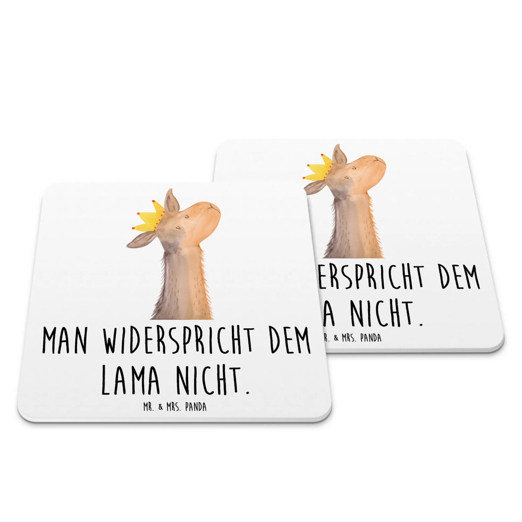 Untersetzer Set Lamakopf König Underlay Für Getränke, Rutschfester Untersetzer, Getränke-Coaster, Handgemachter Untersetzer, Untersetzer für Tassen, Tassenuntersetzer, Kunststoffuntersetzer, Untersetzer für Gläser, Hitzebeständiger Untersetzer, Untersetzer Für Getränke, Untersetzer Rund, Universaluntersetzer, Umweltfreundlicher Untersetzer, Becheruntersetzer, Untersetzer Set, Untersetzer Motiv, Coaster, Design-Untersetzer, Nachhaltiger Untersetzer, Dekoruntersetzer, Untersetzer, Untersetzer für Becher, Untersetzer Eckig, Tischuntersetzer, Getränke­sauguntersetzer, Glasuntersetzer, Getränkeuntersetzer, Tischschutzuntersetzer, Lama, Alpaka, Lamas, Vorgesetzter, Kollegin, Mama, Chef, Papa, Büro Kollege, Königin, König, Freundin, Abi, Abitur