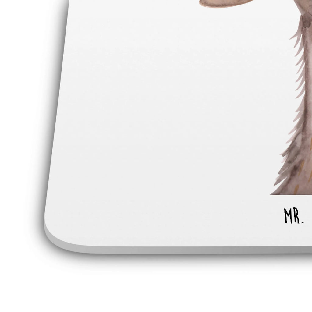 Untersetzer Set Lamakopf König Underlay Für Getränke, Rutschfester Untersetzer, Getränke-Coaster, Handgemachter Untersetzer, Untersetzer für Tassen, Tassenuntersetzer, Kunststoffuntersetzer, Untersetzer für Gläser, Hitzebeständiger Untersetzer, Untersetzer Für Getränke, Untersetzer Rund, Universaluntersetzer, Umweltfreundlicher Untersetzer, Becheruntersetzer, Untersetzer Set, Untersetzer Motiv, Coaster, Design-Untersetzer, Nachhaltiger Untersetzer, Dekoruntersetzer, Untersetzer, Untersetzer für Becher, Untersetzer Eckig, Tischuntersetzer, Getränke­sauguntersetzer, Glasuntersetzer, Getränkeuntersetzer, Tischschutzuntersetzer, Lama, Alpaka, Lamas, Vorgesetzter, Kollegin, Mama, Chef, Papa, Büro Kollege, Königin, König, Freundin, Abi, Abitur