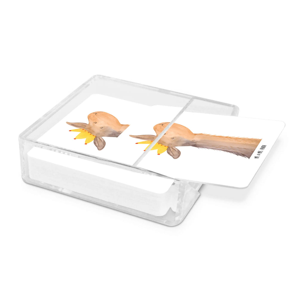 Untersetzer Set Lamakopf König Underlay Für Getränke, Rutschfester Untersetzer, Getränke-Coaster, Handgemachter Untersetzer, Untersetzer für Tassen, Tassenuntersetzer, Kunststoffuntersetzer, Untersetzer für Gläser, Hitzebeständiger Untersetzer, Untersetzer Für Getränke, Untersetzer Rund, Universaluntersetzer, Umweltfreundlicher Untersetzer, Becheruntersetzer, Untersetzer Set, Untersetzer Motiv, Coaster, Design-Untersetzer, Nachhaltiger Untersetzer, Dekoruntersetzer, Untersetzer, Untersetzer für Becher, Untersetzer Eckig, Tischuntersetzer, Getränke­sauguntersetzer, Glasuntersetzer, Getränkeuntersetzer, Tischschutzuntersetzer, Lama, Alpaka, Lamas, Vorgesetzter, Kollegin, Mama, Chef, Papa, Büro Kollege, Königin, König, Freundin, Abi, Abitur