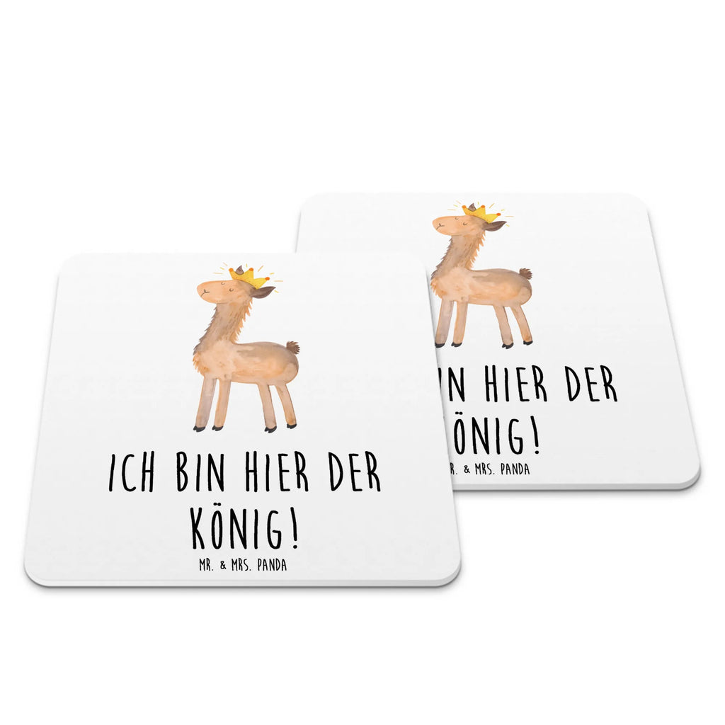 Untersetzer Set Lama König Coaster, Untersetzer für Tassen, Untersetzer Rund, Untersetzer, Untersetzer Motiv, Getränkeuntersetzer, Tassenuntersetzer, Glasuntersetzer, Tischuntersetzer, Handgemachter Untersetzer, Untersetzer für Gläser, Untersetzer Set, Hitzebeständiger Untersetzer, Untersetzer Eckig, Alpaka, Lama, Abitur, Chef, Büro Kollege, Abi, Lamas, Königin, Mama, Vorgesetzter, Papa, Kollegin, König, Freundin