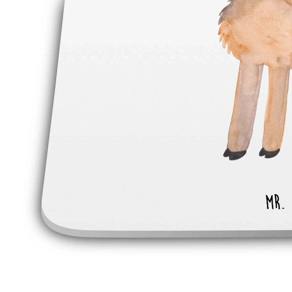 Untersetzer Set Lama König Coaster, Untersetzer für Tassen, Untersetzer Rund, Untersetzer, Untersetzer Motiv, Getränkeuntersetzer, Tassenuntersetzer, Glasuntersetzer, Tischuntersetzer, Handgemachter Untersetzer, Untersetzer für Gläser, Untersetzer Set, Hitzebeständiger Untersetzer, Untersetzer Eckig, Alpaka, Lama, Abitur, Chef, Büro Kollege, Abi, Lamas, Königin, Mama, Vorgesetzter, Papa, Kollegin, König, Freundin