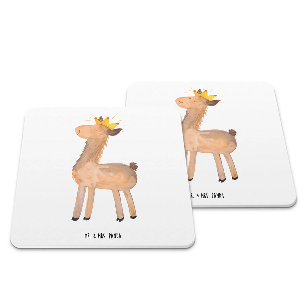 Untersetzer Set Lama König Coaster, Untersetzer für Tassen, Untersetzer Rund, Untersetzer, Untersetzer Motiv, Getränkeuntersetzer, Tassenuntersetzer, Glasuntersetzer, Tischuntersetzer, Handgemachter Untersetzer, Untersetzer für Gläser, Untersetzer Set, Hitzebeständiger Untersetzer, Untersetzer Eckig, Alpaka, Lama, Abitur, Chef, Büro Kollege, Abi, Lamas, Königin, Mama, Vorgesetzter, Papa, Kollegin, König, Freundin