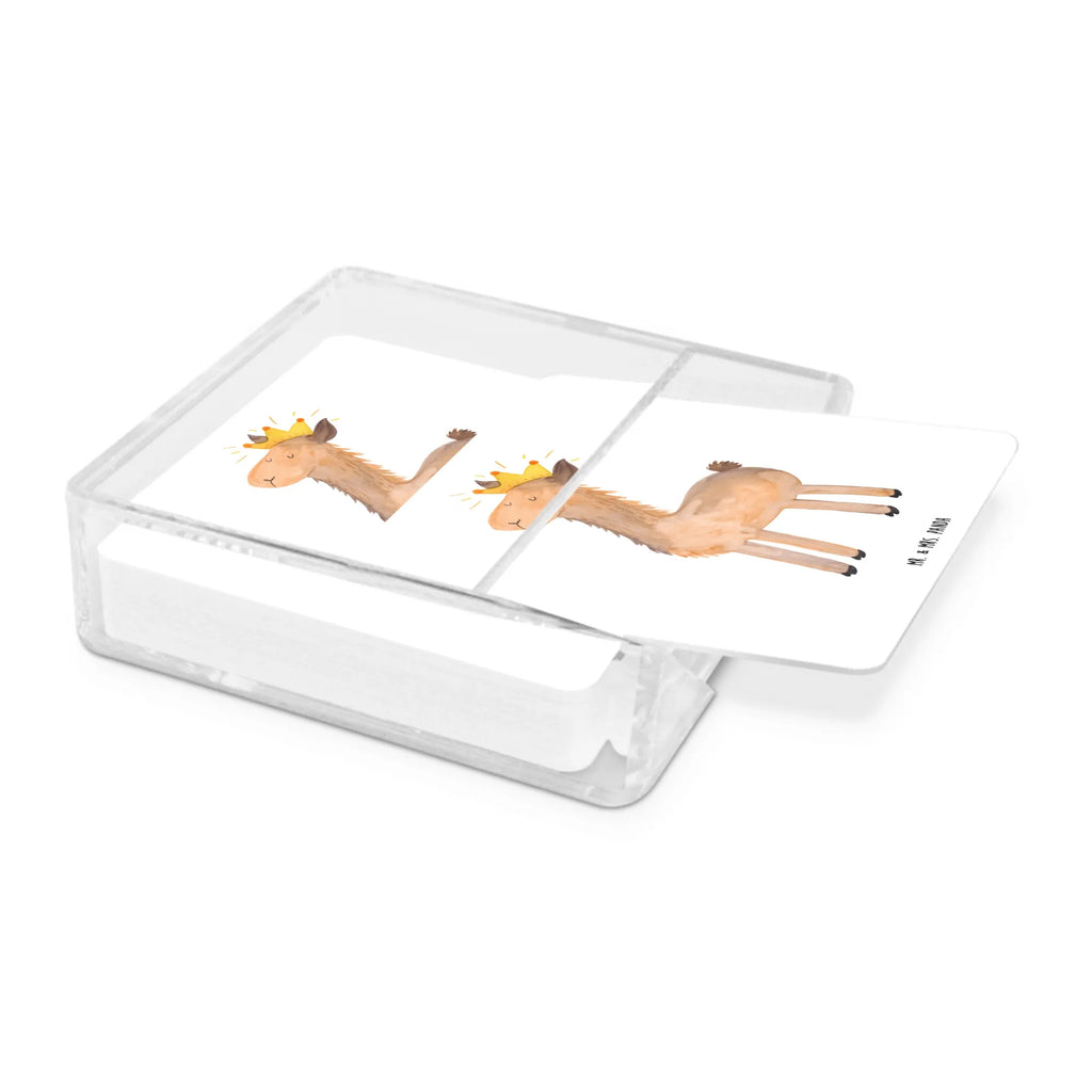 Untersetzer Set Lama König Coaster, Untersetzer für Tassen, Untersetzer Rund, Untersetzer, Untersetzer Motiv, Getränkeuntersetzer, Tassenuntersetzer, Glasuntersetzer, Tischuntersetzer, Handgemachter Untersetzer, Untersetzer für Gläser, Untersetzer Set, Hitzebeständiger Untersetzer, Untersetzer Eckig, Alpaka, Lama, Abitur, Chef, Büro Kollege, Abi, Lamas, Königin, Mama, Vorgesetzter, Papa, Kollegin, König, Freundin