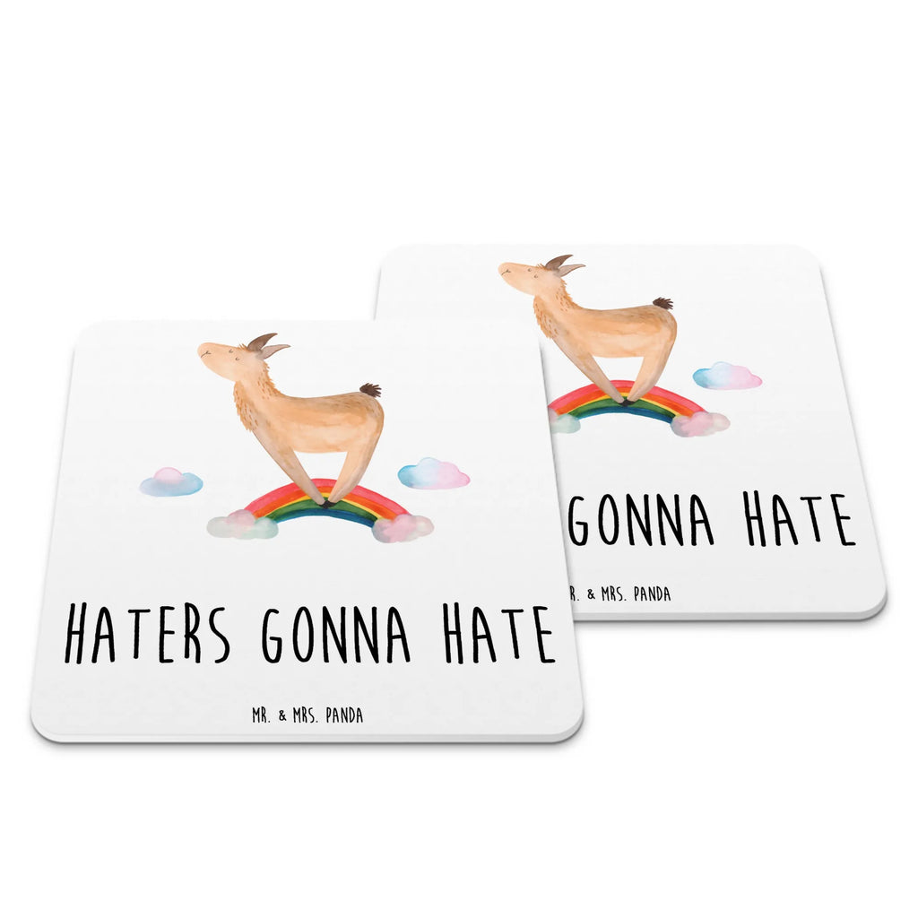 Untersetzer Set Lama Regenbogen Umweltfreundlicher Untersetzer, Getränke-Coaster, Untersetzer für Gläser, Untersetzer Rund, Glasuntersetzer, Untersetzer für Tassen, Universaluntersetzer, Untersetzer Für Getränke, Dekoruntersetzer, Becheruntersetzer, Untersetzer Eckig, Tassenuntersetzer, Coaster, Untersetzer für Becher, Hitzebeständiger Untersetzer, Untersetzer Set, Getränke­sauguntersetzer, Underlay Für Getränke, Nachhaltiger Untersetzer, Tischschutzuntersetzer, Untersetzer Motiv, Handgemachter Untersetzer, Untersetzer, Design-Untersetzer, Getränkeuntersetzer, Rutschfester Untersetzer, Kunststoffuntersetzer, Tischuntersetzer, Lama, Alpaka, Hobby, Haters gonna hate, Abi, Lamas, Freiheit, Schule, Wolkenland, Selbstständig, Haters, Außenseiter, Regenbogen