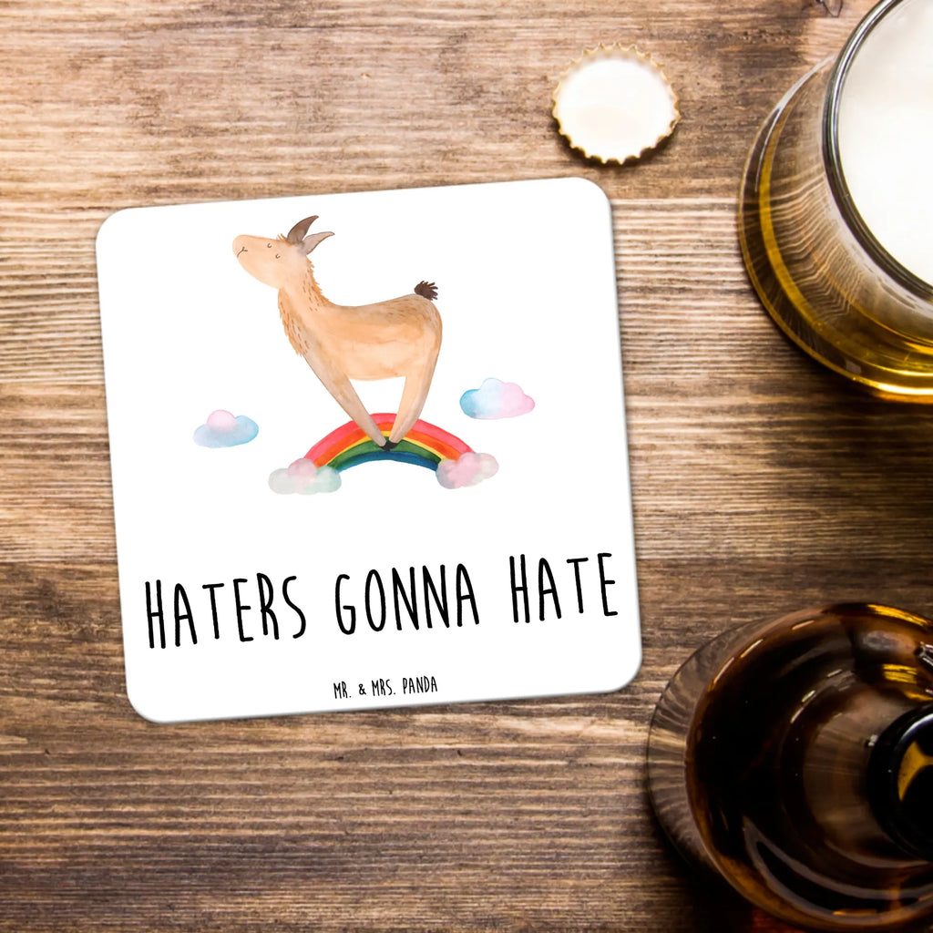 Untersetzer Set Lama Regenbogen Umweltfreundlicher Untersetzer, Getränke-Coaster, Untersetzer für Gläser, Untersetzer Rund, Glasuntersetzer, Untersetzer für Tassen, Universaluntersetzer, Untersetzer Für Getränke, Dekoruntersetzer, Becheruntersetzer, Untersetzer Eckig, Tassenuntersetzer, Coaster, Untersetzer für Becher, Hitzebeständiger Untersetzer, Untersetzer Set, Getränke­sauguntersetzer, Underlay Für Getränke, Nachhaltiger Untersetzer, Tischschutzuntersetzer, Untersetzer Motiv, Handgemachter Untersetzer, Untersetzer, Design-Untersetzer, Getränkeuntersetzer, Rutschfester Untersetzer, Kunststoffuntersetzer, Tischuntersetzer, Lama, Alpaka, Hobby, Haters gonna hate, Abi, Lamas, Freiheit, Schule, Wolkenland, Selbstständig, Haters, Außenseiter, Regenbogen