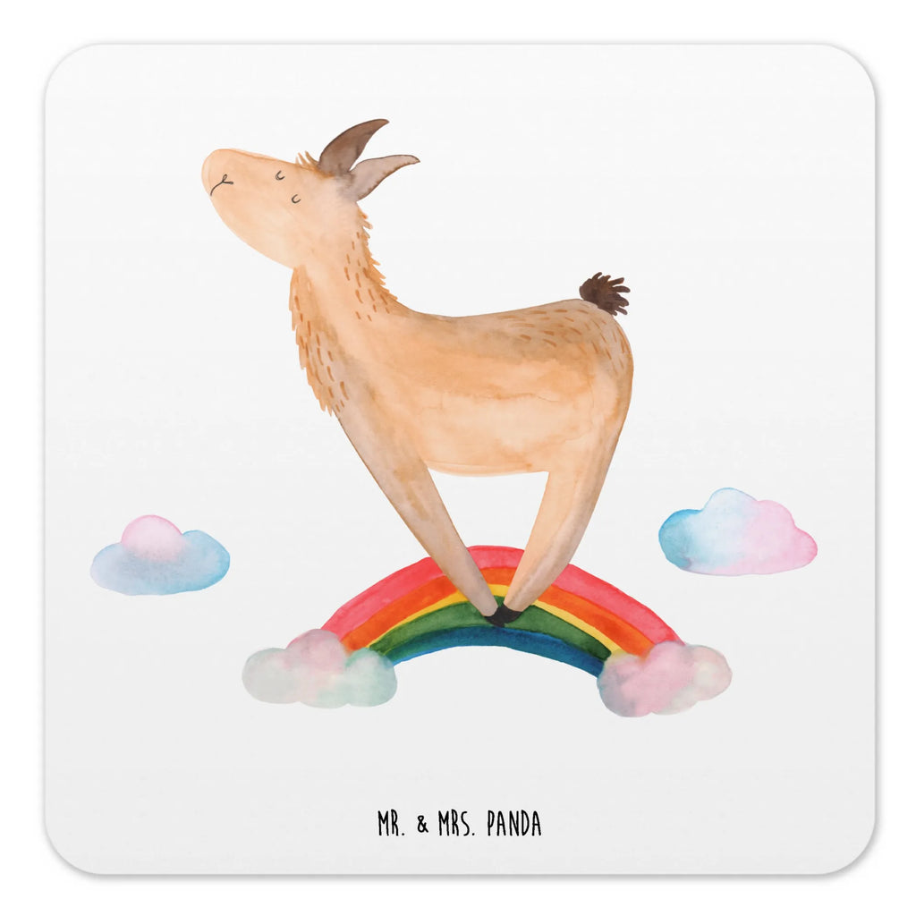 Untersetzer Set Lama Regenbogen Umweltfreundlicher Untersetzer, Getränke-Coaster, Untersetzer für Gläser, Untersetzer Rund, Glasuntersetzer, Untersetzer für Tassen, Universaluntersetzer, Untersetzer Für Getränke, Dekoruntersetzer, Becheruntersetzer, Untersetzer Eckig, Tassenuntersetzer, Coaster, Untersetzer für Becher, Hitzebeständiger Untersetzer, Untersetzer Set, Getränke­sauguntersetzer, Underlay Für Getränke, Nachhaltiger Untersetzer, Tischschutzuntersetzer, Untersetzer Motiv, Handgemachter Untersetzer, Untersetzer, Design-Untersetzer, Getränkeuntersetzer, Rutschfester Untersetzer, Kunststoffuntersetzer, Tischuntersetzer, Lama, Alpaka, Hobby, Haters gonna hate, Abi, Lamas, Freiheit, Schule, Wolkenland, Selbstständig, Haters, Außenseiter, Regenbogen