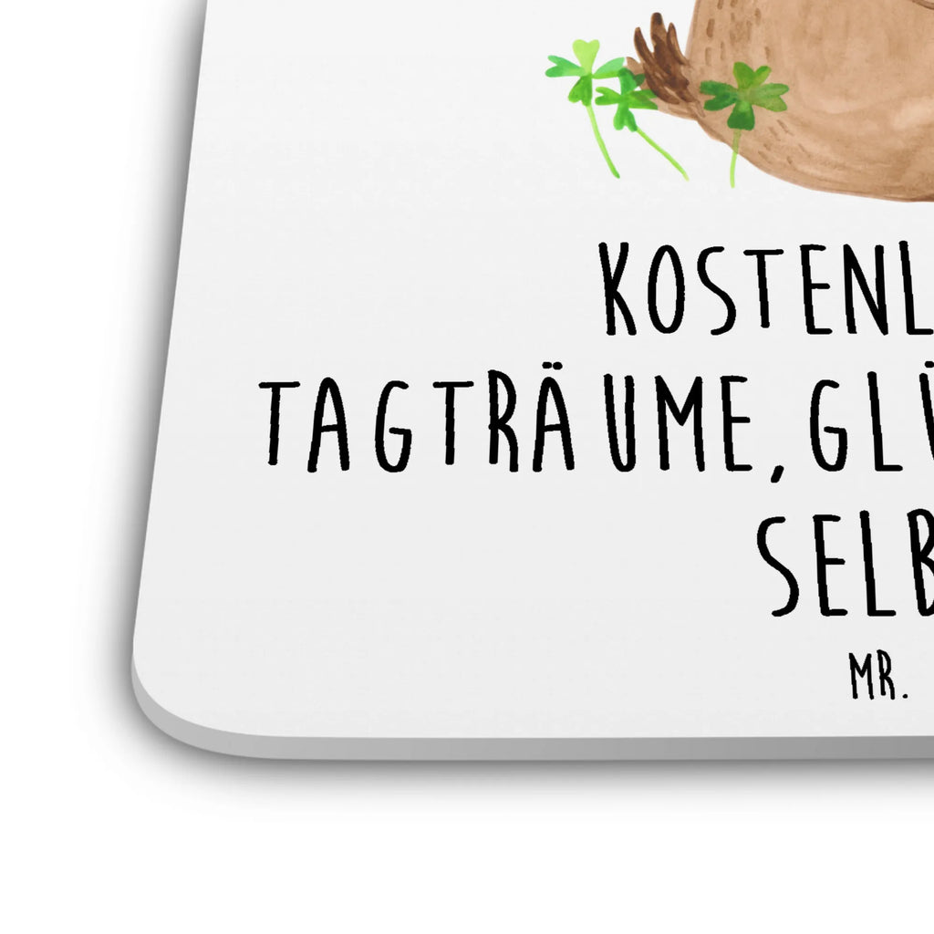 Untersetzer Set Hund Kleeblatt Hitzebeständiger Untersetzer, Untersetzer für Tassen, Handgemachter Untersetzer, Nachhaltiger Untersetzer, Umweltfreundlicher Untersetzer, Untersetzer Set, Untersetzer für Gläser, Universaluntersetzer, Tischuntersetzer, Getränke-Coaster, Coaster, Tassenuntersetzer, Dekoruntersetzer, Untersetzer Für Getränke, Untersetzer Rund, Untersetzer Motiv, Getränkeuntersetzer, Getränke­sauguntersetzer, Untersetzer Eckig, Design-Untersetzer, Rutschfester Untersetzer, Becheruntersetzer, Untersetzer für Becher, Underlay Für Getränke, Tischschutzuntersetzer, Untersetzer, Glasuntersetzer, Kunststoffuntersetzer, Hund, Hundemotiv, Haustier, Hunderasse, Tierliebhaber, Hundebesitzer, Sprüche, Tagträume, Glücksbringer, Kleeblatt, Achtsamkeit, Glück, Selbstliebe, Motivation, Geschenk, Neuanfang