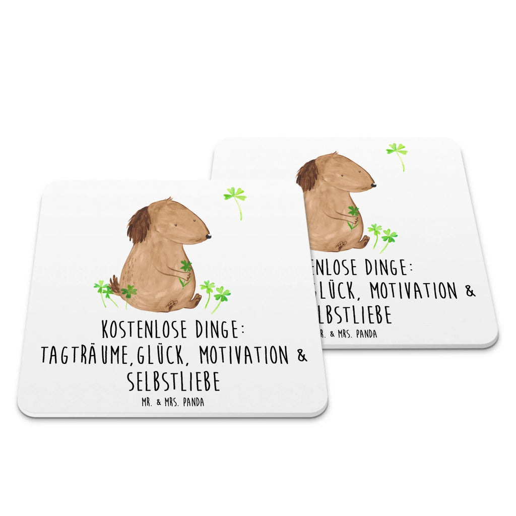 Untersetzer Set Hund Kleeblatt Hitzebeständiger Untersetzer, Untersetzer für Tassen, Handgemachter Untersetzer, Nachhaltiger Untersetzer, Umweltfreundlicher Untersetzer, Untersetzer Set, Untersetzer für Gläser, Universaluntersetzer, Tischuntersetzer, Getränke-Coaster, Coaster, Tassenuntersetzer, Dekoruntersetzer, Untersetzer Für Getränke, Untersetzer Rund, Untersetzer Motiv, Getränkeuntersetzer, Getränke­sauguntersetzer, Untersetzer Eckig, Design-Untersetzer, Rutschfester Untersetzer, Becheruntersetzer, Untersetzer für Becher, Underlay Für Getränke, Tischschutzuntersetzer, Untersetzer, Glasuntersetzer, Kunststoffuntersetzer, Hund, Hundemotiv, Haustier, Hunderasse, Tierliebhaber, Hundebesitzer, Sprüche, Tagträume, Glücksbringer, Kleeblatt, Achtsamkeit, Glück, Selbstliebe, Motivation, Geschenk, Neuanfang