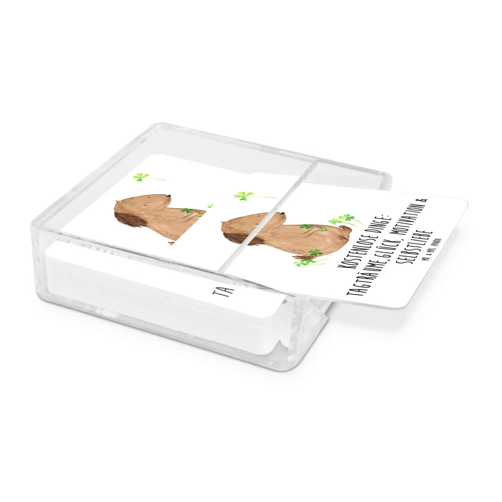 Untersetzer Set Hund Kleeblatt Hitzebeständiger Untersetzer, Untersetzer für Tassen, Handgemachter Untersetzer, Nachhaltiger Untersetzer, Umweltfreundlicher Untersetzer, Untersetzer Set, Untersetzer für Gläser, Universaluntersetzer, Tischuntersetzer, Getränke-Coaster, Coaster, Tassenuntersetzer, Dekoruntersetzer, Untersetzer Für Getränke, Untersetzer Rund, Untersetzer Motiv, Getränkeuntersetzer, Getränke­sauguntersetzer, Untersetzer Eckig, Design-Untersetzer, Rutschfester Untersetzer, Becheruntersetzer, Untersetzer für Becher, Underlay Für Getränke, Tischschutzuntersetzer, Untersetzer, Glasuntersetzer, Kunststoffuntersetzer, Hund, Hundemotiv, Haustier, Hunderasse, Tierliebhaber, Hundebesitzer, Sprüche, Tagträume, Glücksbringer, Kleeblatt, Achtsamkeit, Glück, Selbstliebe, Motivation, Geschenk, Neuanfang