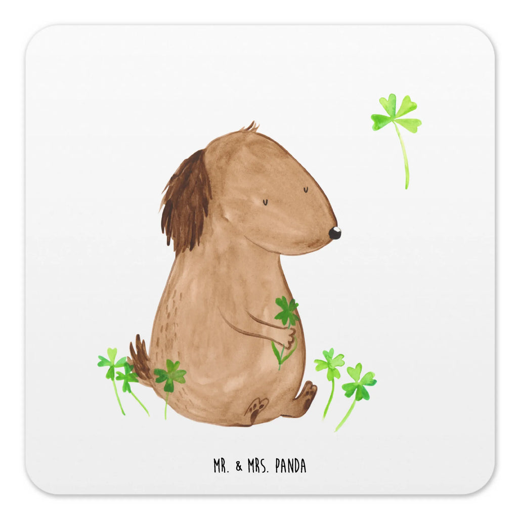 Untersetzer Set Hund Kleeblatt Hitzebeständiger Untersetzer, Untersetzer für Tassen, Handgemachter Untersetzer, Nachhaltiger Untersetzer, Umweltfreundlicher Untersetzer, Untersetzer Set, Untersetzer für Gläser, Universaluntersetzer, Tischuntersetzer, Getränke-Coaster, Coaster, Tassenuntersetzer, Dekoruntersetzer, Untersetzer Für Getränke, Untersetzer Rund, Untersetzer Motiv, Getränkeuntersetzer, Getränke­sauguntersetzer, Untersetzer Eckig, Design-Untersetzer, Rutschfester Untersetzer, Becheruntersetzer, Untersetzer für Becher, Underlay Für Getränke, Tischschutzuntersetzer, Untersetzer, Glasuntersetzer, Kunststoffuntersetzer, Hund, Hundemotiv, Haustier, Hunderasse, Tierliebhaber, Hundebesitzer, Sprüche, Tagträume, Glücksbringer, Kleeblatt, Achtsamkeit, Glück, Selbstliebe, Motivation, Geschenk, Neuanfang