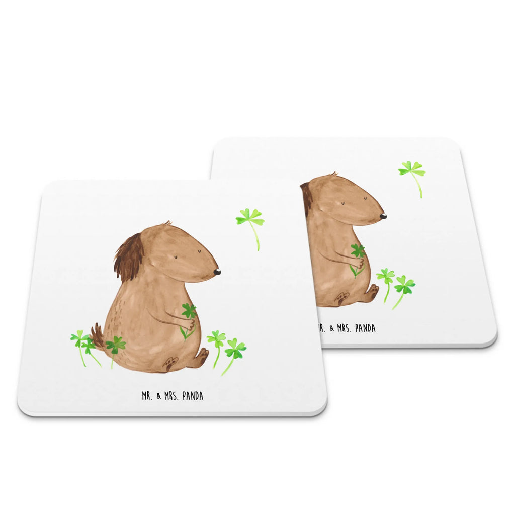 Untersetzer Set Hund Kleeblatt Hitzebeständiger Untersetzer, Untersetzer für Tassen, Handgemachter Untersetzer, Nachhaltiger Untersetzer, Umweltfreundlicher Untersetzer, Untersetzer Set, Untersetzer für Gläser, Universaluntersetzer, Tischuntersetzer, Getränke-Coaster, Coaster, Tassenuntersetzer, Dekoruntersetzer, Untersetzer Für Getränke, Untersetzer Rund, Untersetzer Motiv, Getränkeuntersetzer, Getränke­sauguntersetzer, Untersetzer Eckig, Design-Untersetzer, Rutschfester Untersetzer, Becheruntersetzer, Untersetzer für Becher, Underlay Für Getränke, Tischschutzuntersetzer, Untersetzer, Glasuntersetzer, Kunststoffuntersetzer, Hund, Hundemotiv, Haustier, Hunderasse, Tierliebhaber, Hundebesitzer, Sprüche, Tagträume, Glücksbringer, Kleeblatt, Achtsamkeit, Glück, Selbstliebe, Motivation, Geschenk, Neuanfang