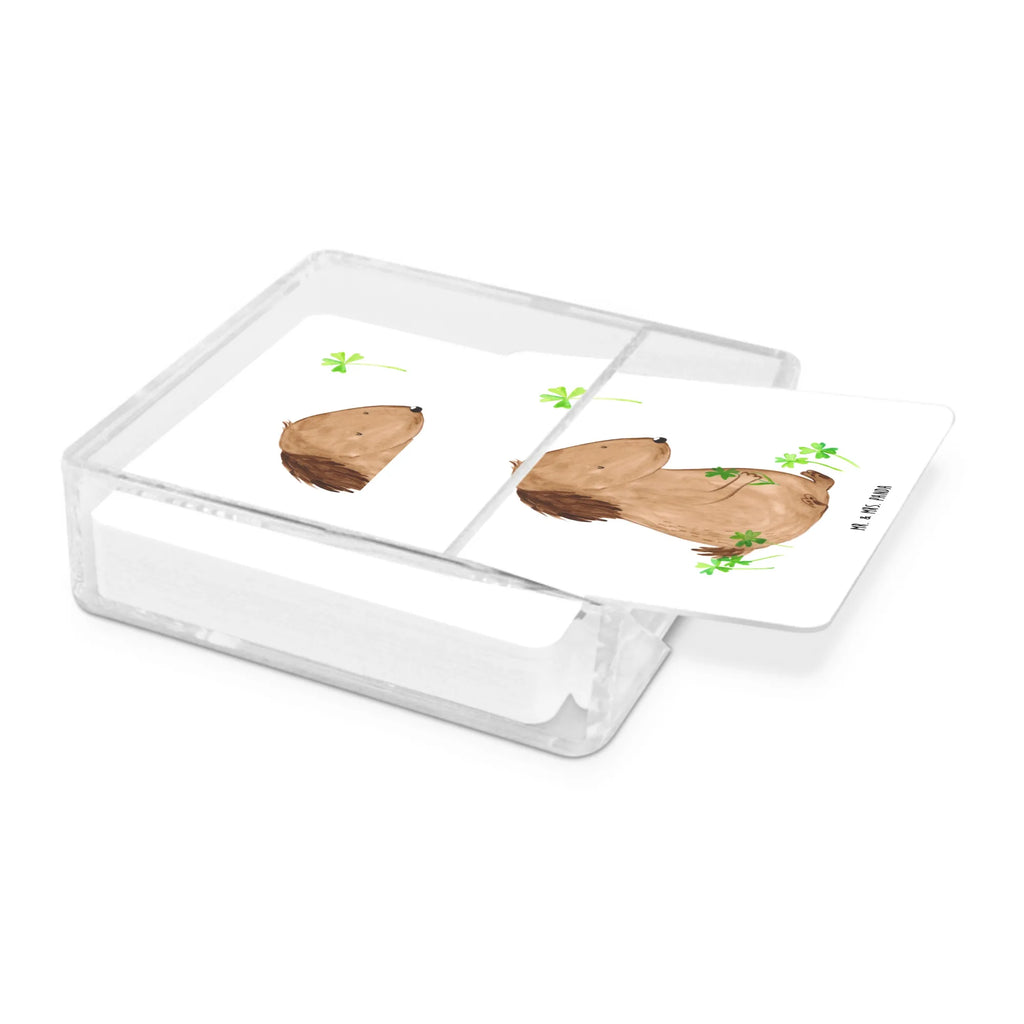 Untersetzer Set Hund Kleeblatt Hitzebeständiger Untersetzer, Untersetzer für Tassen, Handgemachter Untersetzer, Nachhaltiger Untersetzer, Umweltfreundlicher Untersetzer, Untersetzer Set, Untersetzer für Gläser, Universaluntersetzer, Tischuntersetzer, Getränke-Coaster, Coaster, Tassenuntersetzer, Dekoruntersetzer, Untersetzer Für Getränke, Untersetzer Rund, Untersetzer Motiv, Getränkeuntersetzer, Getränke­sauguntersetzer, Untersetzer Eckig, Design-Untersetzer, Rutschfester Untersetzer, Becheruntersetzer, Untersetzer für Becher, Underlay Für Getränke, Tischschutzuntersetzer, Untersetzer, Glasuntersetzer, Kunststoffuntersetzer, Hund, Hundemotiv, Haustier, Hunderasse, Tierliebhaber, Hundebesitzer, Sprüche, Tagträume, Glücksbringer, Kleeblatt, Achtsamkeit, Glück, Selbstliebe, Motivation, Geschenk, Neuanfang