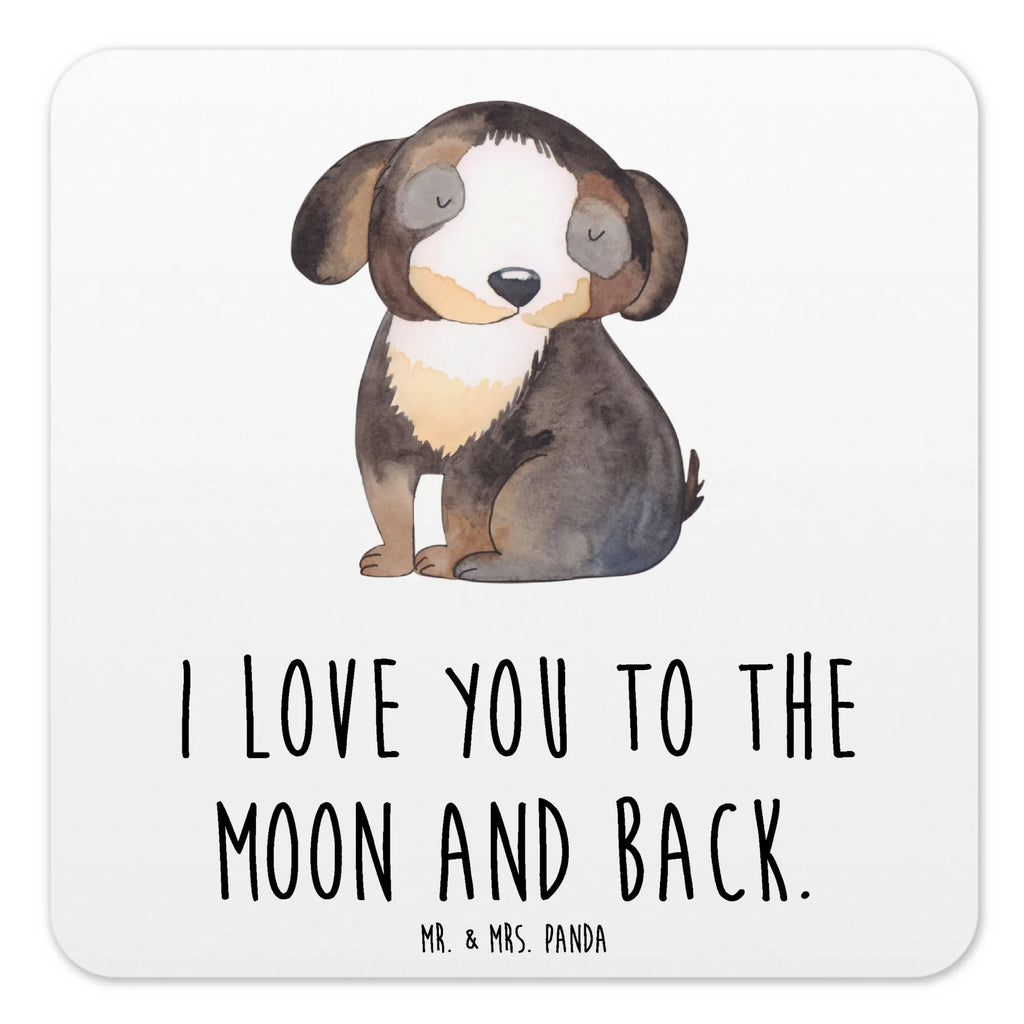 Untersetzer Set Hund Entspannen Untersetzer Motiv, Universaluntersetzer, Tassenuntersetzer, Tischuntersetzer, Coaster, Getränke-Coaster, Untersetzer Rund, Hitzebeständiger Untersetzer, Tischschutzuntersetzer, Untersetzer für Tassen, Glasuntersetzer, Untersetzer für Becher, Untersetzer für Gläser, Kunststoffuntersetzer, Becheruntersetzer, Underlay Für Getränke, Untersetzer Eckig, Getränkeuntersetzer, Handgemachter Untersetzer, Getränke­sauguntersetzer, Rutschfester Untersetzer, Umweltfreundlicher Untersetzer, Design-Untersetzer, Nachhaltiger Untersetzer, Untersetzer Set, Untersetzer Für Getränke, Untersetzer, Dekoruntersetzer, Hund, Hundemotiv, Haustier, Hunderasse, Tierliebhaber, Hundebesitzer, Sprüche, Hundeliebe, schwarzer Hund, Hundeglück, Liebe