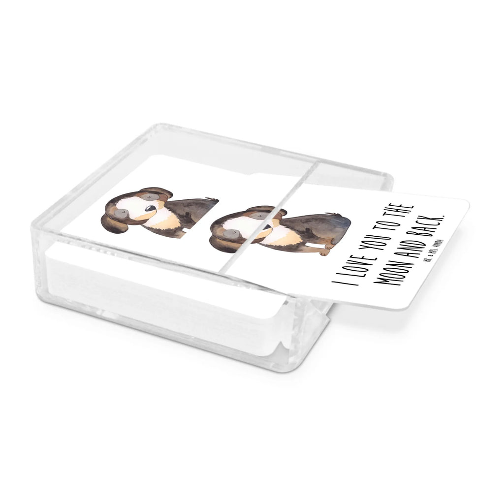 Untersetzer Set Hund Entspannen Untersetzer Motiv, Universaluntersetzer, Tassenuntersetzer, Tischuntersetzer, Coaster, Getränke-Coaster, Untersetzer Rund, Hitzebeständiger Untersetzer, Tischschutzuntersetzer, Untersetzer für Tassen, Glasuntersetzer, Untersetzer für Becher, Untersetzer für Gläser, Kunststoffuntersetzer, Becheruntersetzer, Underlay Für Getränke, Untersetzer Eckig, Getränkeuntersetzer, Handgemachter Untersetzer, Getränke­sauguntersetzer, Rutschfester Untersetzer, Umweltfreundlicher Untersetzer, Design-Untersetzer, Nachhaltiger Untersetzer, Untersetzer Set, Untersetzer Für Getränke, Untersetzer, Dekoruntersetzer, Hund, Hundemotiv, Haustier, Hunderasse, Tierliebhaber, Hundebesitzer, Sprüche, Hundeliebe, schwarzer Hund, Hundeglück, Liebe