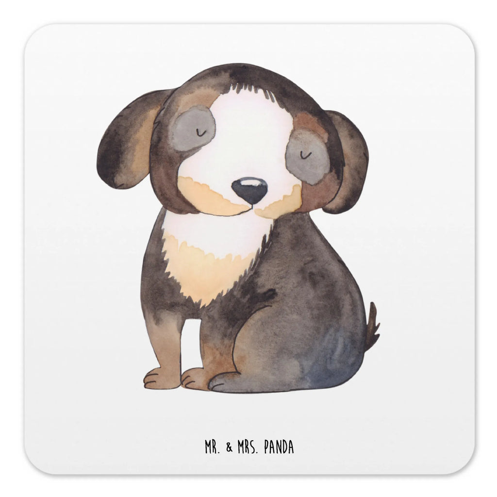 Untersetzer Set Hund Entspannen Untersetzer Motiv, Universaluntersetzer, Tassenuntersetzer, Tischuntersetzer, Coaster, Getränke-Coaster, Untersetzer Rund, Hitzebeständiger Untersetzer, Tischschutzuntersetzer, Untersetzer für Tassen, Glasuntersetzer, Untersetzer für Becher, Untersetzer für Gläser, Kunststoffuntersetzer, Becheruntersetzer, Underlay Für Getränke, Untersetzer Eckig, Getränkeuntersetzer, Handgemachter Untersetzer, Getränke­sauguntersetzer, Rutschfester Untersetzer, Umweltfreundlicher Untersetzer, Design-Untersetzer, Nachhaltiger Untersetzer, Untersetzer Set, Untersetzer Für Getränke, Untersetzer, Dekoruntersetzer, Hund, Hundemotiv, Haustier, Hunderasse, Tierliebhaber, Hundebesitzer, Sprüche, Hundeliebe, schwarzer Hund, Hundeglück, Liebe