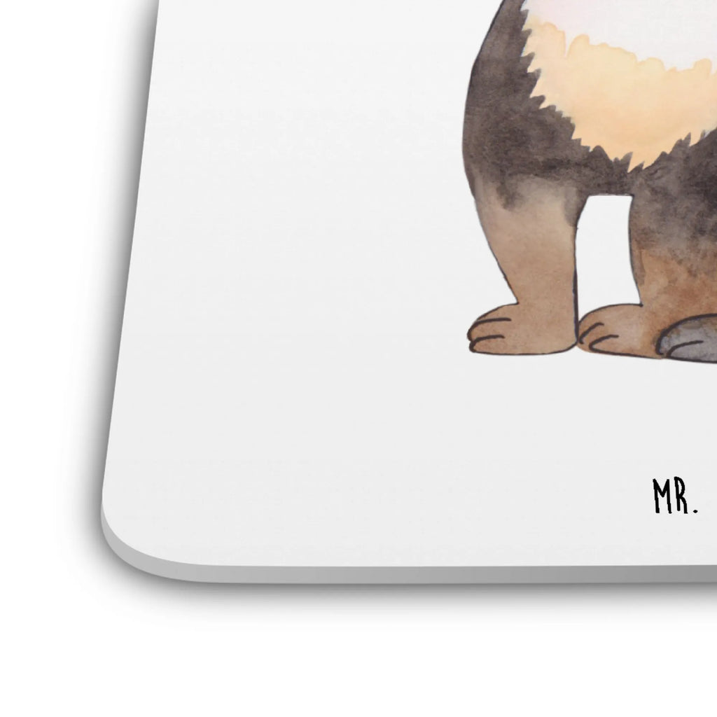 Untersetzer Set Hund Entspannen Untersetzer Motiv, Universaluntersetzer, Tassenuntersetzer, Tischuntersetzer, Coaster, Getränke-Coaster, Untersetzer Rund, Hitzebeständiger Untersetzer, Tischschutzuntersetzer, Untersetzer für Tassen, Glasuntersetzer, Untersetzer für Becher, Untersetzer für Gläser, Kunststoffuntersetzer, Becheruntersetzer, Underlay Für Getränke, Untersetzer Eckig, Getränkeuntersetzer, Handgemachter Untersetzer, Getränke­sauguntersetzer, Rutschfester Untersetzer, Umweltfreundlicher Untersetzer, Design-Untersetzer, Nachhaltiger Untersetzer, Untersetzer Set, Untersetzer Für Getränke, Untersetzer, Dekoruntersetzer, Hund, Hundemotiv, Haustier, Hunderasse, Tierliebhaber, Hundebesitzer, Sprüche, Hundeliebe, schwarzer Hund, Hundeglück, Liebe