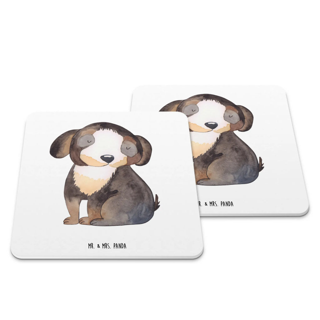 Untersetzer Set Hund Entspannen Untersetzer Motiv, Universaluntersetzer, Tassenuntersetzer, Tischuntersetzer, Coaster, Getränke-Coaster, Untersetzer Rund, Hitzebeständiger Untersetzer, Tischschutzuntersetzer, Untersetzer für Tassen, Glasuntersetzer, Untersetzer für Becher, Untersetzer für Gläser, Kunststoffuntersetzer, Becheruntersetzer, Underlay Für Getränke, Untersetzer Eckig, Getränkeuntersetzer, Handgemachter Untersetzer, Getränke­sauguntersetzer, Rutschfester Untersetzer, Umweltfreundlicher Untersetzer, Design-Untersetzer, Nachhaltiger Untersetzer, Untersetzer Set, Untersetzer Für Getränke, Untersetzer, Dekoruntersetzer, Hund, Hundemotiv, Haustier, Hunderasse, Tierliebhaber, Hundebesitzer, Sprüche, Hundeliebe, schwarzer Hund, Hundeglück, Liebe