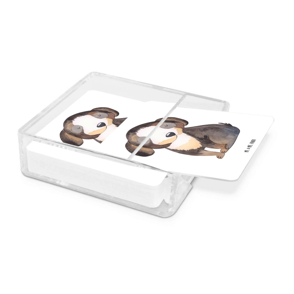 Untersetzer Set Hund Entspannen Untersetzer Motiv, Universaluntersetzer, Tassenuntersetzer, Tischuntersetzer, Coaster, Getränke-Coaster, Untersetzer Rund, Hitzebeständiger Untersetzer, Tischschutzuntersetzer, Untersetzer für Tassen, Glasuntersetzer, Untersetzer für Becher, Untersetzer für Gläser, Kunststoffuntersetzer, Becheruntersetzer, Underlay Für Getränke, Untersetzer Eckig, Getränkeuntersetzer, Handgemachter Untersetzer, Getränke­sauguntersetzer, Rutschfester Untersetzer, Umweltfreundlicher Untersetzer, Design-Untersetzer, Nachhaltiger Untersetzer, Untersetzer Set, Untersetzer Für Getränke, Untersetzer, Dekoruntersetzer, Hund, Hundemotiv, Haustier, Hunderasse, Tierliebhaber, Hundebesitzer, Sprüche, Hundeliebe, schwarzer Hund, Hundeglück, Liebe