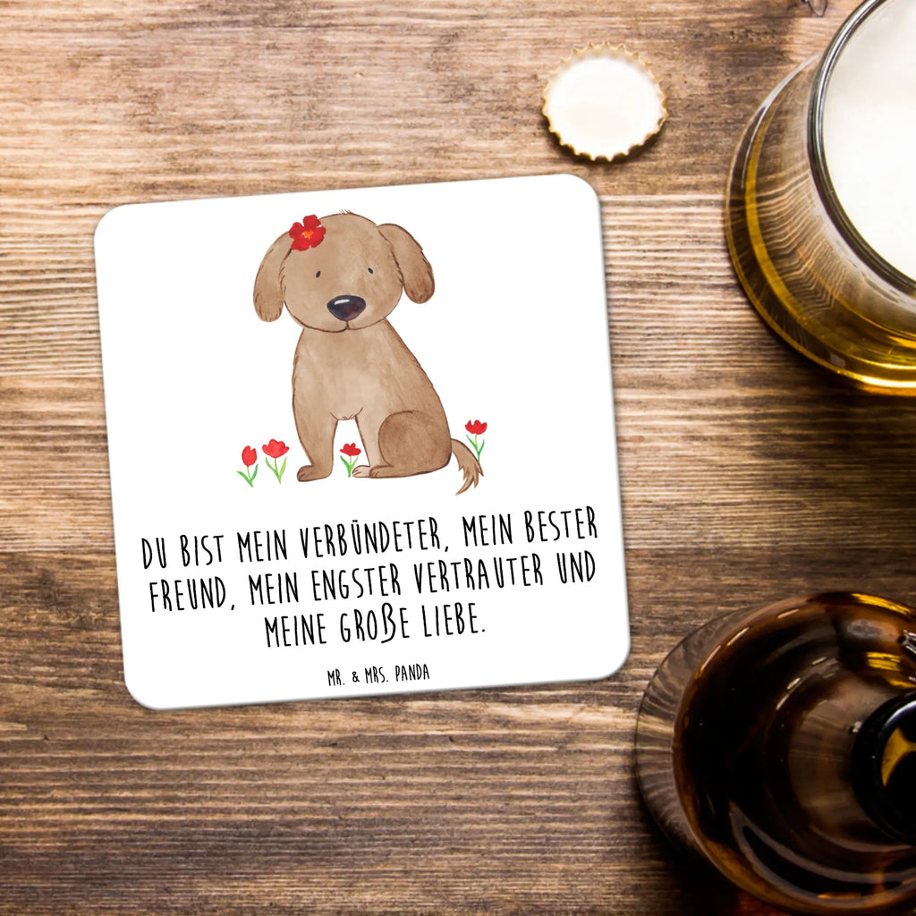 Coaster Set Dog lady Tischuntersetzer, Getränkeuntersetzer, Getränke­sauguntersetzer, Untersetzer Rund, Becheruntersetzer, Untersetzer Motiv, Design-Untersetzer, Untersetzer für Becher, Handgemachter Untersetzer, Untersetzer Für Getränke, Untersetzer Eckig, Getränke-Coaster, Tassenuntersetzer, Untersetzer für Gläser, Kunststoffuntersetzer, Universaluntersetzer, Dekoruntersetzer, Underlay Für Getränke, Coaster, Untersetzer, Glasuntersetzer, Umweltfreundlicher Untersetzer, Hitzebeständiger Untersetzer, Untersetzer Set, Nachhaltiger Untersetzer, Tischschutzuntersetzer, Rutschfester Untersetzer, Untersetzer für Tassen, Hund, Hundemotiv, Haustier, Hunderasse, Tierliebhaber, Hundebesitzer, Sprüche, Frauchen, Hunde, Liebe, Hundeglück, Hundeliebe
