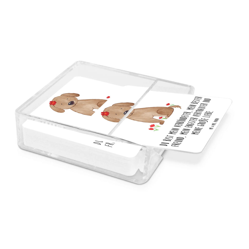 Coaster Set Dog lady Tischuntersetzer, Getränkeuntersetzer, Getränke­sauguntersetzer, Untersetzer Rund, Becheruntersetzer, Untersetzer Motiv, Design-Untersetzer, Untersetzer für Becher, Handgemachter Untersetzer, Untersetzer Für Getränke, Untersetzer Eckig, Getränke-Coaster, Tassenuntersetzer, Untersetzer für Gläser, Kunststoffuntersetzer, Universaluntersetzer, Dekoruntersetzer, Underlay Für Getränke, Coaster, Untersetzer, Glasuntersetzer, Umweltfreundlicher Untersetzer, Hitzebeständiger Untersetzer, Untersetzer Set, Nachhaltiger Untersetzer, Tischschutzuntersetzer, Rutschfester Untersetzer, Untersetzer für Tassen, Hund, Hundemotiv, Haustier, Hunderasse, Tierliebhaber, Hundebesitzer, Sprüche, Frauchen, Hunde, Liebe, Hundeglück, Hundeliebe