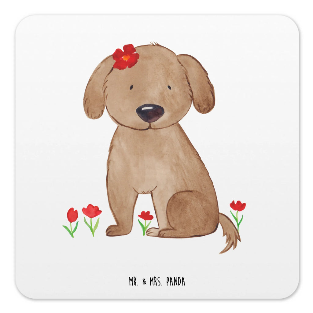 Coaster Set Dog lady Tischuntersetzer, Getränkeuntersetzer, Getränke­sauguntersetzer, Untersetzer Rund, Becheruntersetzer, Untersetzer Motiv, Design-Untersetzer, Untersetzer für Becher, Handgemachter Untersetzer, Untersetzer Für Getränke, Untersetzer Eckig, Getränke-Coaster, Tassenuntersetzer, Untersetzer für Gläser, Kunststoffuntersetzer, Universaluntersetzer, Dekoruntersetzer, Underlay Für Getränke, Coaster, Untersetzer, Glasuntersetzer, Umweltfreundlicher Untersetzer, Hitzebeständiger Untersetzer, Untersetzer Set, Nachhaltiger Untersetzer, Tischschutzuntersetzer, Rutschfester Untersetzer, Untersetzer für Tassen, Hund, Hundemotiv, Haustier, Hunderasse, Tierliebhaber, Hundebesitzer, Sprüche, Frauchen, Hunde, Liebe, Hundeglück, Hundeliebe