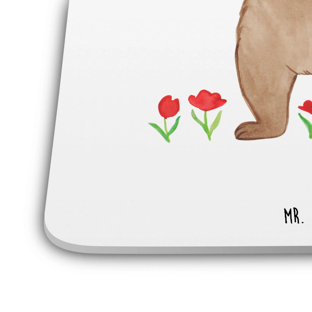 Coaster Set Dog lady Tischuntersetzer, Getränkeuntersetzer, Getränke­sauguntersetzer, Untersetzer Rund, Becheruntersetzer, Untersetzer Motiv, Design-Untersetzer, Untersetzer für Becher, Handgemachter Untersetzer, Untersetzer Für Getränke, Untersetzer Eckig, Getränke-Coaster, Tassenuntersetzer, Untersetzer für Gläser, Kunststoffuntersetzer, Universaluntersetzer, Dekoruntersetzer, Underlay Für Getränke, Coaster, Untersetzer, Glasuntersetzer, Umweltfreundlicher Untersetzer, Hitzebeständiger Untersetzer, Untersetzer Set, Nachhaltiger Untersetzer, Tischschutzuntersetzer, Rutschfester Untersetzer, Untersetzer für Tassen, Hund, Hundemotiv, Haustier, Hunderasse, Tierliebhaber, Hundebesitzer, Sprüche, Frauchen, Hunde, Liebe, Hundeglück, Hundeliebe