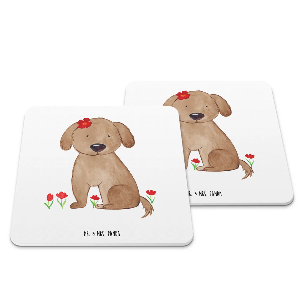Coaster Set Dog lady Tischuntersetzer, Getränkeuntersetzer, Getränke­sauguntersetzer, Untersetzer Rund, Becheruntersetzer, Untersetzer Motiv, Design-Untersetzer, Untersetzer für Becher, Handgemachter Untersetzer, Untersetzer Für Getränke, Untersetzer Eckig, Getränke-Coaster, Tassenuntersetzer, Untersetzer für Gläser, Kunststoffuntersetzer, Universaluntersetzer, Dekoruntersetzer, Underlay Für Getränke, Coaster, Untersetzer, Glasuntersetzer, Umweltfreundlicher Untersetzer, Hitzebeständiger Untersetzer, Untersetzer Set, Nachhaltiger Untersetzer, Tischschutzuntersetzer, Rutschfester Untersetzer, Untersetzer für Tassen, Hund, Hundemotiv, Haustier, Hunderasse, Tierliebhaber, Hundebesitzer, Sprüche, Frauchen, Hunde, Liebe, Hundeglück, Hundeliebe