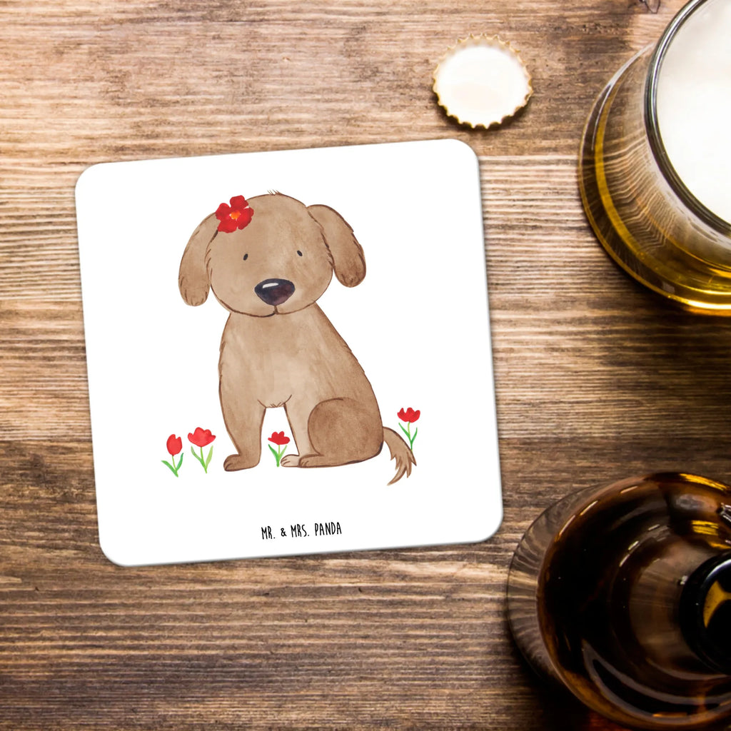 Coaster Set Dog lady Tischuntersetzer, Getränkeuntersetzer, Getränke­sauguntersetzer, Untersetzer Rund, Becheruntersetzer, Untersetzer Motiv, Design-Untersetzer, Untersetzer für Becher, Handgemachter Untersetzer, Untersetzer Für Getränke, Untersetzer Eckig, Getränke-Coaster, Tassenuntersetzer, Untersetzer für Gläser, Kunststoffuntersetzer, Universaluntersetzer, Dekoruntersetzer, Underlay Für Getränke, Coaster, Untersetzer, Glasuntersetzer, Umweltfreundlicher Untersetzer, Hitzebeständiger Untersetzer, Untersetzer Set, Nachhaltiger Untersetzer, Tischschutzuntersetzer, Rutschfester Untersetzer, Untersetzer für Tassen, Hund, Hundemotiv, Haustier, Hunderasse, Tierliebhaber, Hundebesitzer, Sprüche, Frauchen, Hunde, Liebe, Hundeglück, Hundeliebe