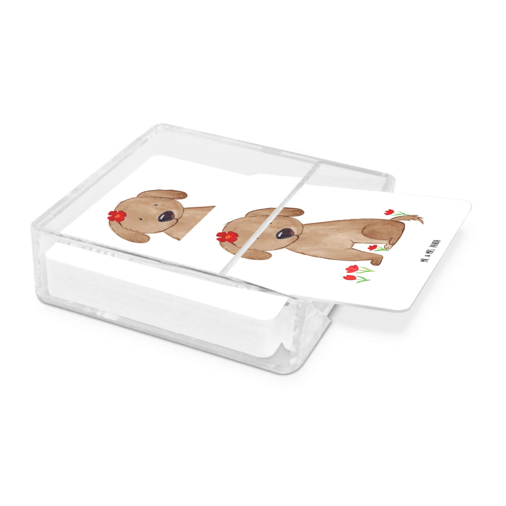 Coaster Set Dog lady Tischuntersetzer, Getränkeuntersetzer, Getränke­sauguntersetzer, Untersetzer Rund, Becheruntersetzer, Untersetzer Motiv, Design-Untersetzer, Untersetzer für Becher, Handgemachter Untersetzer, Untersetzer Für Getränke, Untersetzer Eckig, Getränke-Coaster, Tassenuntersetzer, Untersetzer für Gläser, Kunststoffuntersetzer, Universaluntersetzer, Dekoruntersetzer, Underlay Für Getränke, Coaster, Untersetzer, Glasuntersetzer, Umweltfreundlicher Untersetzer, Hitzebeständiger Untersetzer, Untersetzer Set, Nachhaltiger Untersetzer, Tischschutzuntersetzer, Rutschfester Untersetzer, Untersetzer für Tassen, Hund, Hundemotiv, Haustier, Hunderasse, Tierliebhaber, Hundebesitzer, Sprüche, Frauchen, Hunde, Liebe, Hundeglück, Hundeliebe