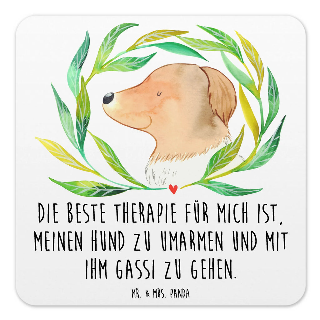 Untersetzer Set Hund Blumen Untersetzer Rund, Kunststoffuntersetzer, Tischschutzuntersetzer, Tassenuntersetzer, Dekoruntersetzer, Untersetzer, Underlay Für Getränke, Rutschfester Untersetzer, Untersetzer Set, Glasuntersetzer, Handgemachter Untersetzer, Umweltfreundlicher Untersetzer, Design-Untersetzer, Untersetzer Eckig, Untersetzer für Gläser, Getränkeuntersetzer, Nachhaltiger Untersetzer, Universaluntersetzer, Getränke-Coaster, Untersetzer Für Getränke, Hitzebeständiger Untersetzer, Tischuntersetzer, Becheruntersetzer, Coaster, Untersetzer für Becher, Getränke­sauguntersetzer, Untersetzer für Tassen, Untersetzer Motiv, Hund, Hundemotiv, Haustier, Hunderasse, Tierliebhaber, Hundebesitzer, Sprüche, Selbsttherapie, Hundeliebe, Ranke, Hundeglück, Therapie, Hunde