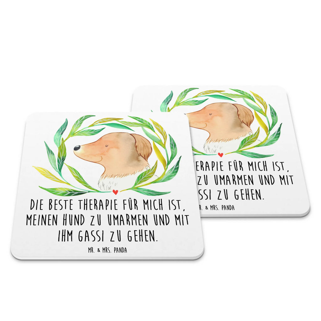 Untersetzer Set Hund Blumen Untersetzer Rund, Kunststoffuntersetzer, Tischschutzuntersetzer, Tassenuntersetzer, Dekoruntersetzer, Untersetzer, Underlay Für Getränke, Rutschfester Untersetzer, Untersetzer Set, Glasuntersetzer, Handgemachter Untersetzer, Umweltfreundlicher Untersetzer, Design-Untersetzer, Untersetzer Eckig, Untersetzer für Gläser, Getränkeuntersetzer, Nachhaltiger Untersetzer, Universaluntersetzer, Getränke-Coaster, Untersetzer Für Getränke, Hitzebeständiger Untersetzer, Tischuntersetzer, Becheruntersetzer, Coaster, Untersetzer für Becher, Getränke­sauguntersetzer, Untersetzer für Tassen, Untersetzer Motiv, Hund, Hundemotiv, Haustier, Hunderasse, Tierliebhaber, Hundebesitzer, Sprüche, Selbsttherapie, Hundeliebe, Ranke, Hundeglück, Therapie, Hunde