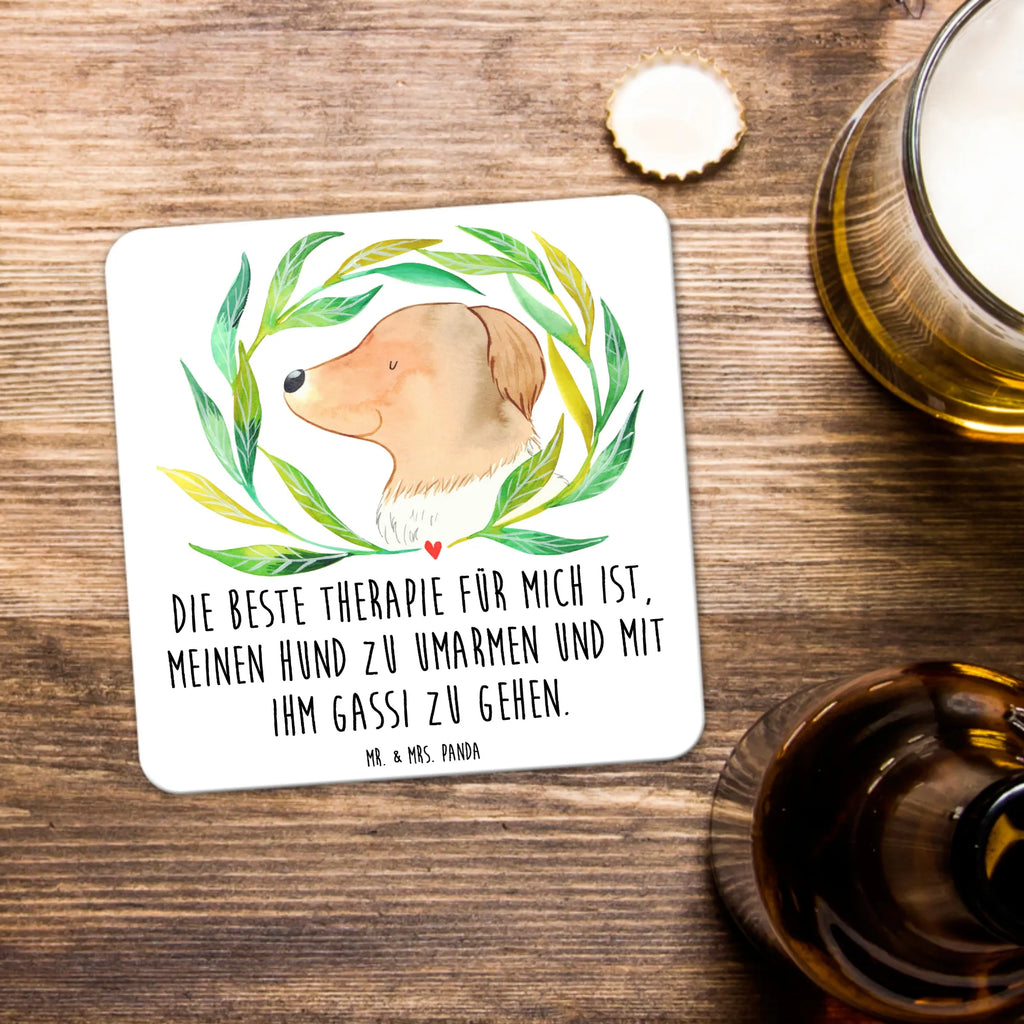 Untersetzer Set Hund Blumen Untersetzer Rund, Kunststoffuntersetzer, Tischschutzuntersetzer, Tassenuntersetzer, Dekoruntersetzer, Untersetzer, Underlay Für Getränke, Rutschfester Untersetzer, Untersetzer Set, Glasuntersetzer, Handgemachter Untersetzer, Umweltfreundlicher Untersetzer, Design-Untersetzer, Untersetzer Eckig, Untersetzer für Gläser, Getränkeuntersetzer, Nachhaltiger Untersetzer, Universaluntersetzer, Getränke-Coaster, Untersetzer Für Getränke, Hitzebeständiger Untersetzer, Tischuntersetzer, Becheruntersetzer, Coaster, Untersetzer für Becher, Getränke­sauguntersetzer, Untersetzer für Tassen, Untersetzer Motiv, Hund, Hundemotiv, Haustier, Hunderasse, Tierliebhaber, Hundebesitzer, Sprüche, Selbsttherapie, Hundeliebe, Ranke, Hundeglück, Therapie, Hunde