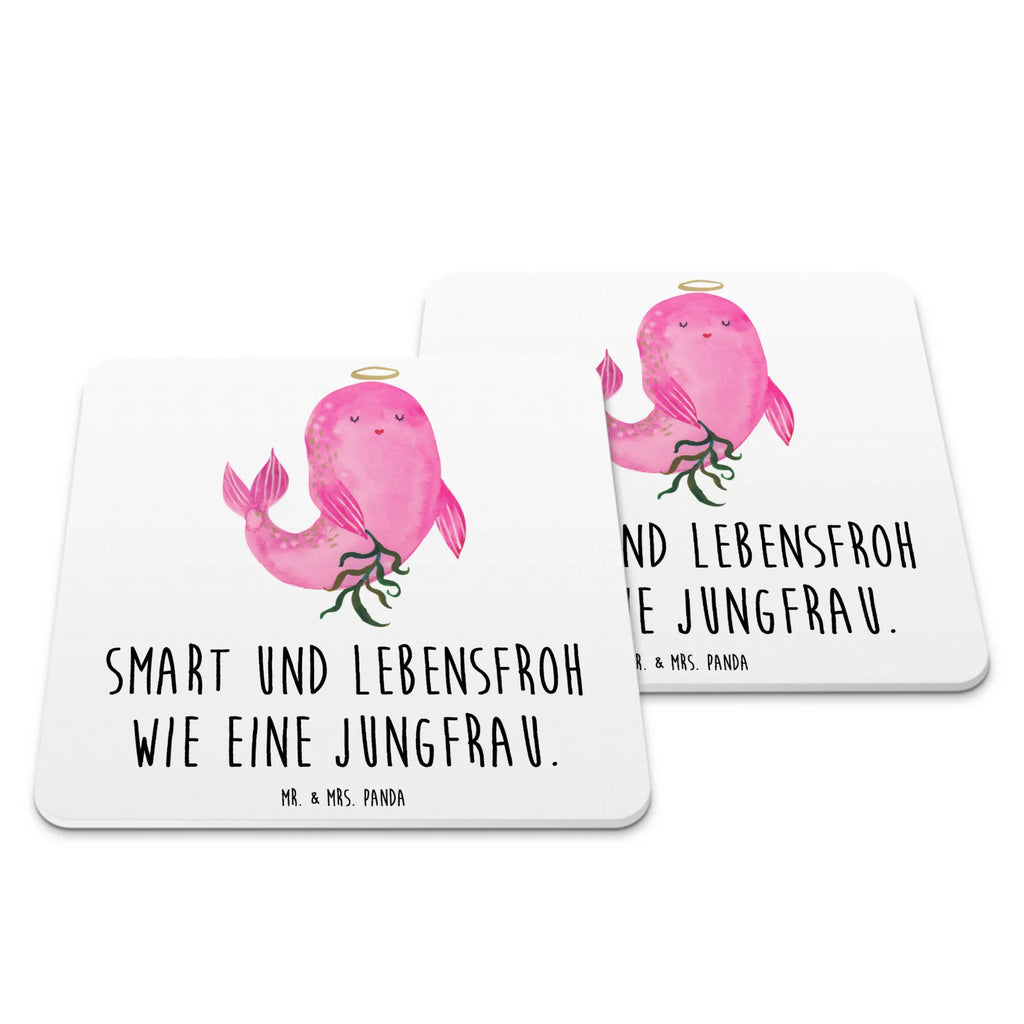 Coaster Set Star sign Virgo Design-Untersetzer, Glasuntersetzer, Rutschfester Untersetzer, Nachhaltiger Untersetzer, Tischuntersetzer, Handgemachter Untersetzer, Dekoruntersetzer, Untersetzer für Tassen, Tassenuntersetzer, Tischschutzuntersetzer, Untersetzer Eckig, Untersetzer Motiv, Untersetzer für Gläser, Untersetzer Für Getränke, Getränke­sauguntersetzer, Becheruntersetzer, Getränke-Coaster, Umweltfreundlicher Untersetzer, Untersetzer, Untersetzer für Becher, Hitzebeständiger Untersetzer, Kunststoffuntersetzer, Underlay Für Getränke, Universaluntersetzer, Getränkeuntersetzer, Untersetzer Set, Untersetzer Rund, Coaster, Tierkreiszeichen, Sternzeichen, Horoskop, Astrologie, Aszendent, Geburtstag September, Geschenk September, Meerjungfrau, Geschenk, Jungfrau Sternzeichen, Jungfrau, Geschenk August, Geburtstag August, Jungfer