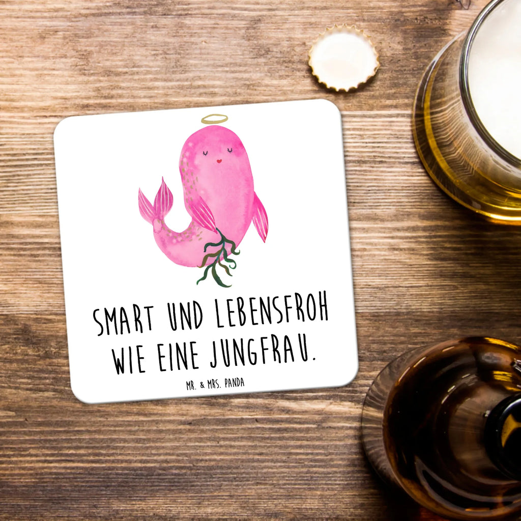 Coaster Set Star sign Virgo Design-Untersetzer, Glasuntersetzer, Rutschfester Untersetzer, Nachhaltiger Untersetzer, Tischuntersetzer, Handgemachter Untersetzer, Dekoruntersetzer, Untersetzer für Tassen, Tassenuntersetzer, Tischschutzuntersetzer, Untersetzer Eckig, Untersetzer Motiv, Untersetzer für Gläser, Untersetzer Für Getränke, Getränke­sauguntersetzer, Becheruntersetzer, Getränke-Coaster, Umweltfreundlicher Untersetzer, Untersetzer, Untersetzer für Becher, Hitzebeständiger Untersetzer, Kunststoffuntersetzer, Underlay Für Getränke, Universaluntersetzer, Getränkeuntersetzer, Untersetzer Set, Untersetzer Rund, Coaster, Tierkreiszeichen, Sternzeichen, Horoskop, Astrologie, Aszendent, Geburtstag September, Geschenk September, Meerjungfrau, Geschenk, Jungfrau Sternzeichen, Jungfrau, Geschenk August, Geburtstag August, Jungfer