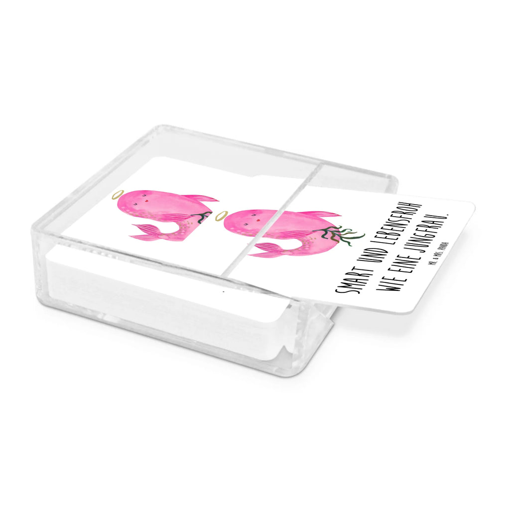 Coaster Set Star sign Virgo Design-Untersetzer, Glasuntersetzer, Rutschfester Untersetzer, Nachhaltiger Untersetzer, Tischuntersetzer, Handgemachter Untersetzer, Dekoruntersetzer, Untersetzer für Tassen, Tassenuntersetzer, Tischschutzuntersetzer, Untersetzer Eckig, Untersetzer Motiv, Untersetzer für Gläser, Untersetzer Für Getränke, Getränke­sauguntersetzer, Becheruntersetzer, Getränke-Coaster, Umweltfreundlicher Untersetzer, Untersetzer, Untersetzer für Becher, Hitzebeständiger Untersetzer, Kunststoffuntersetzer, Underlay Für Getränke, Universaluntersetzer, Getränkeuntersetzer, Untersetzer Set, Untersetzer Rund, Coaster, Tierkreiszeichen, Sternzeichen, Horoskop, Astrologie, Aszendent, Geburtstag September, Geschenk September, Meerjungfrau, Geschenk, Jungfrau Sternzeichen, Jungfrau, Geschenk August, Geburtstag August, Jungfer